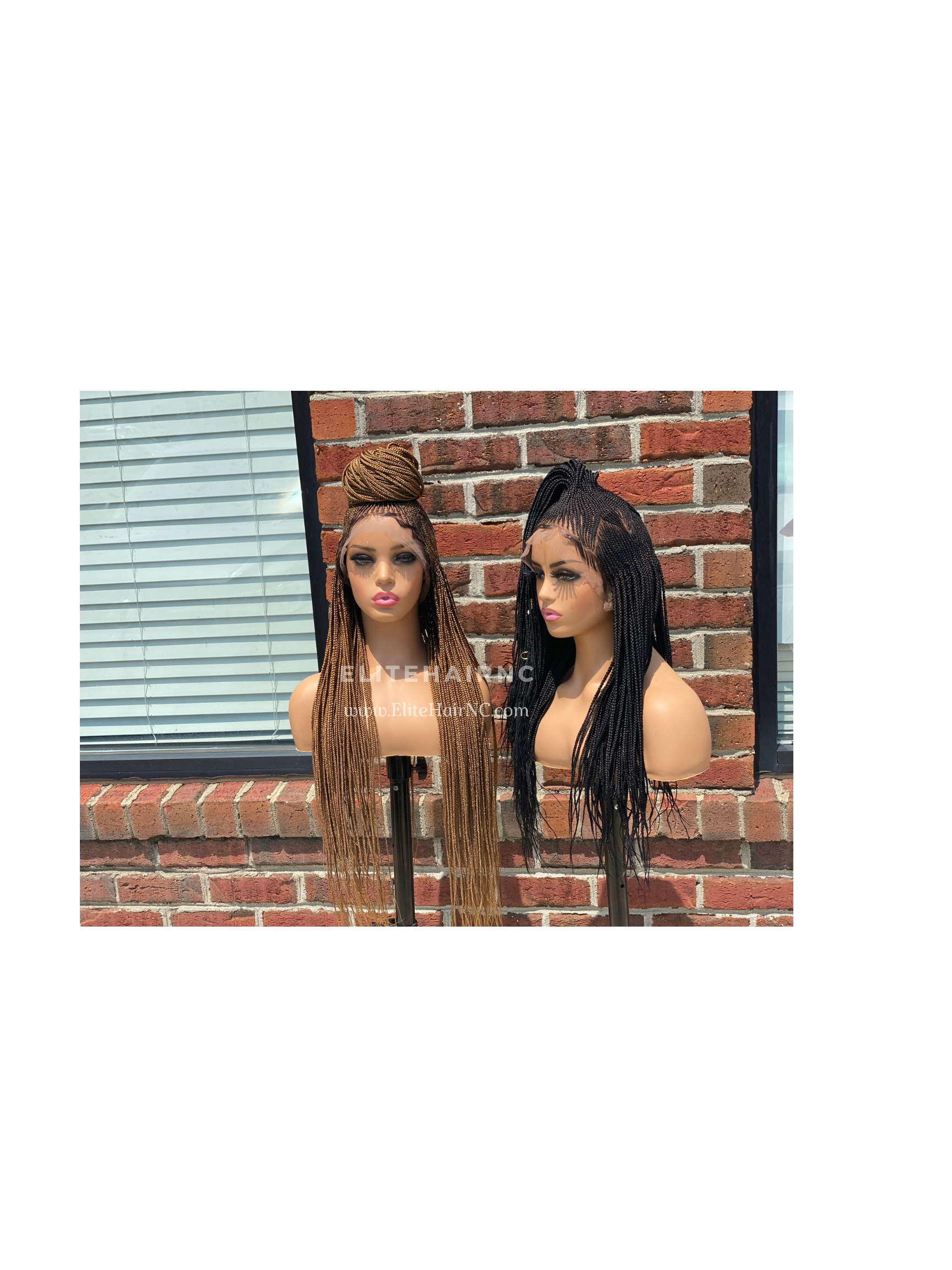 8B7DF715-6661-46D4-9EB7-3871CE43E6C2