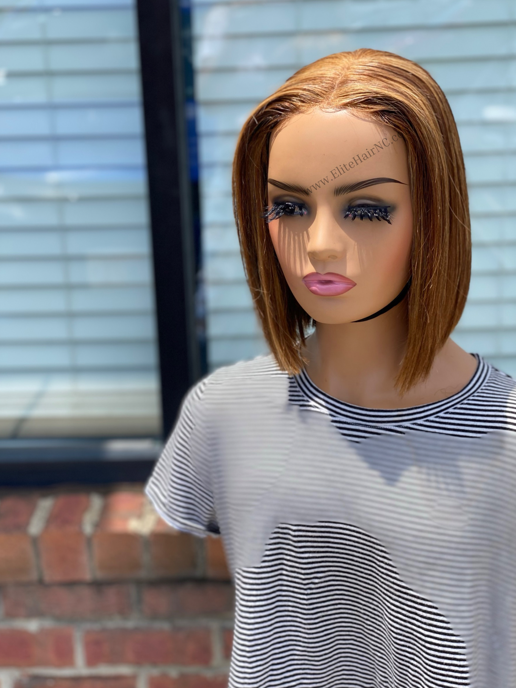 740B457B-73B6-4233-B41E-80B271AAF625