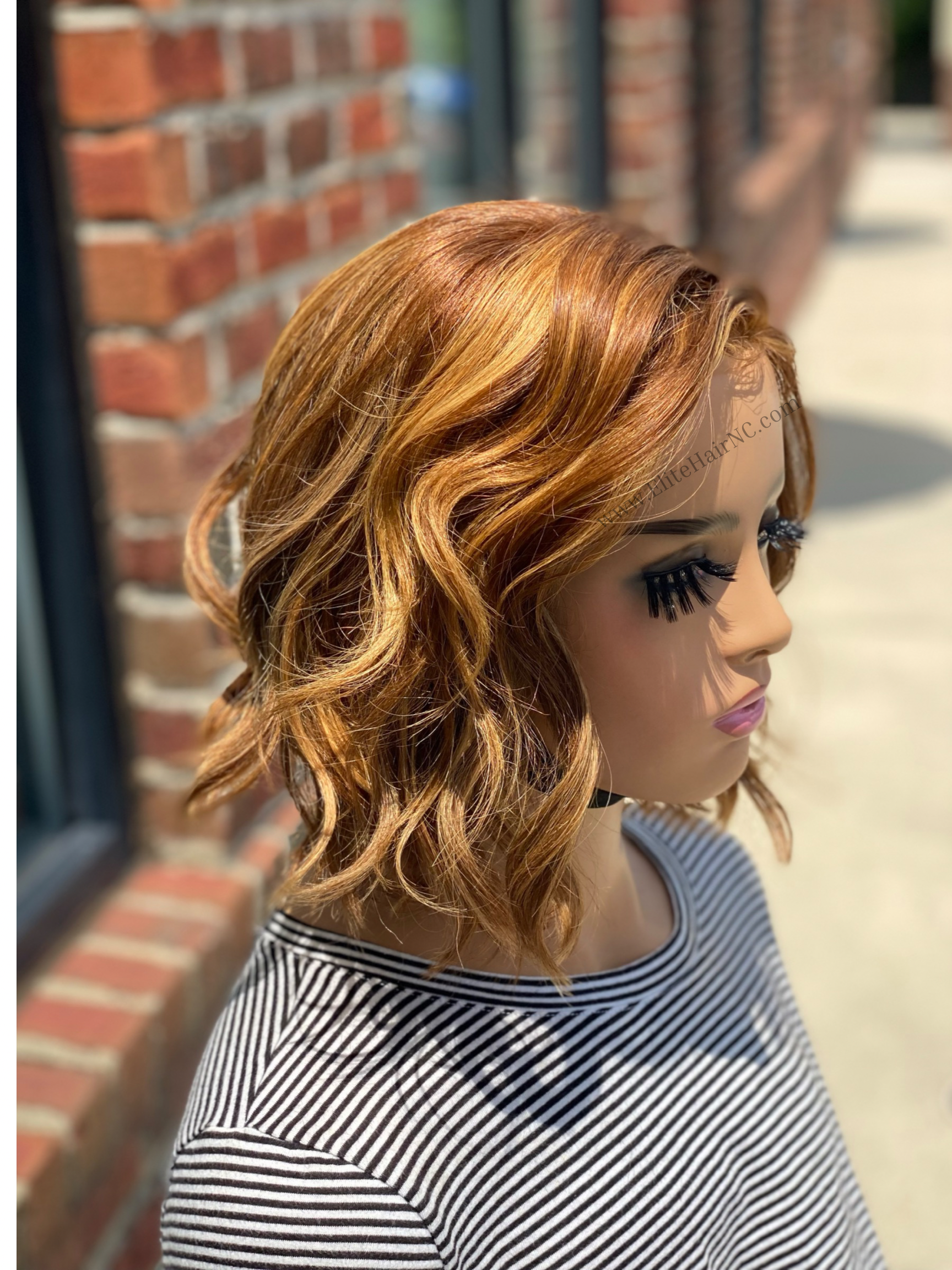 8AA01297-64D7-425A-B385-0AAFC4D9FBEB