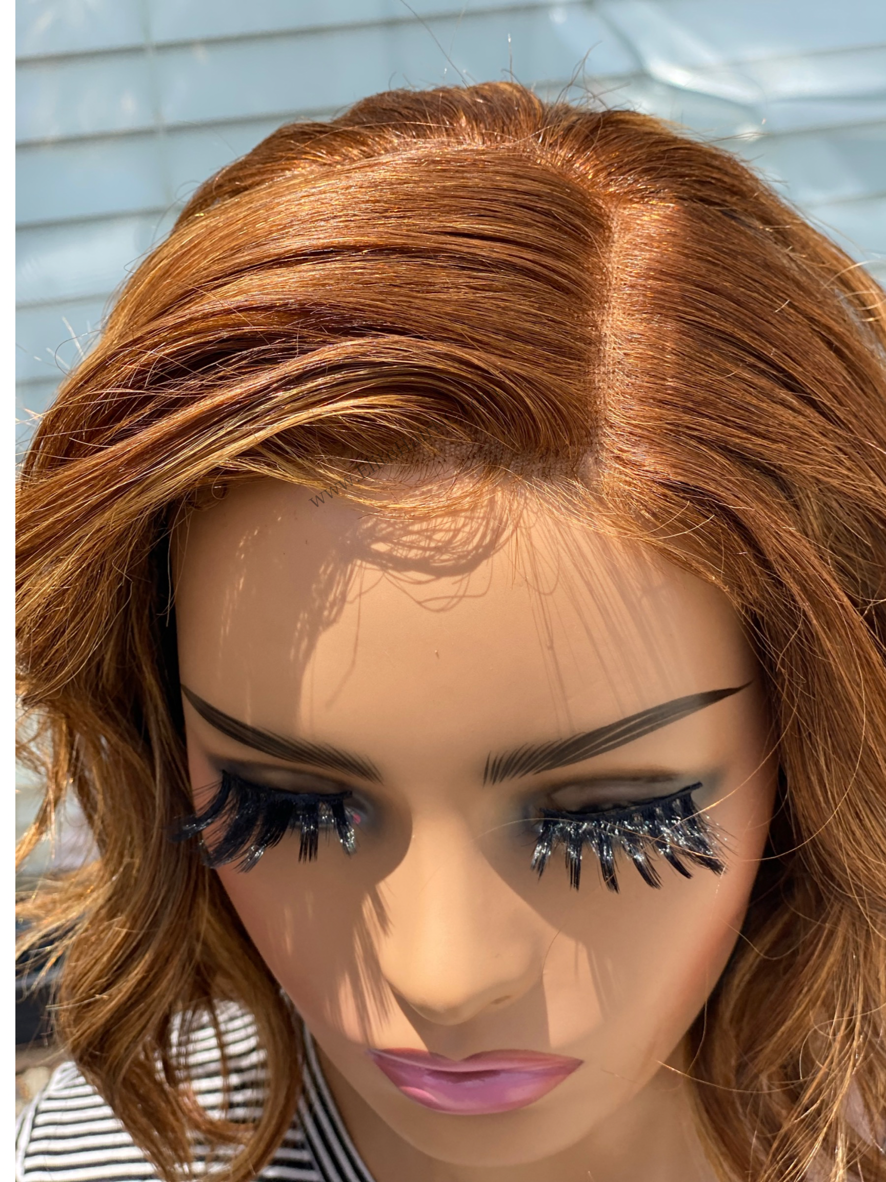 D032B257-5DFF-4A98-855F-E02E38CFFD8F