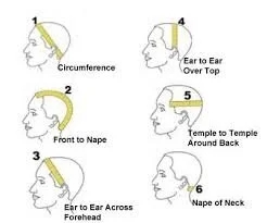 7CE96D0F-317A-424B-93A7-83EDB7AAE5C7