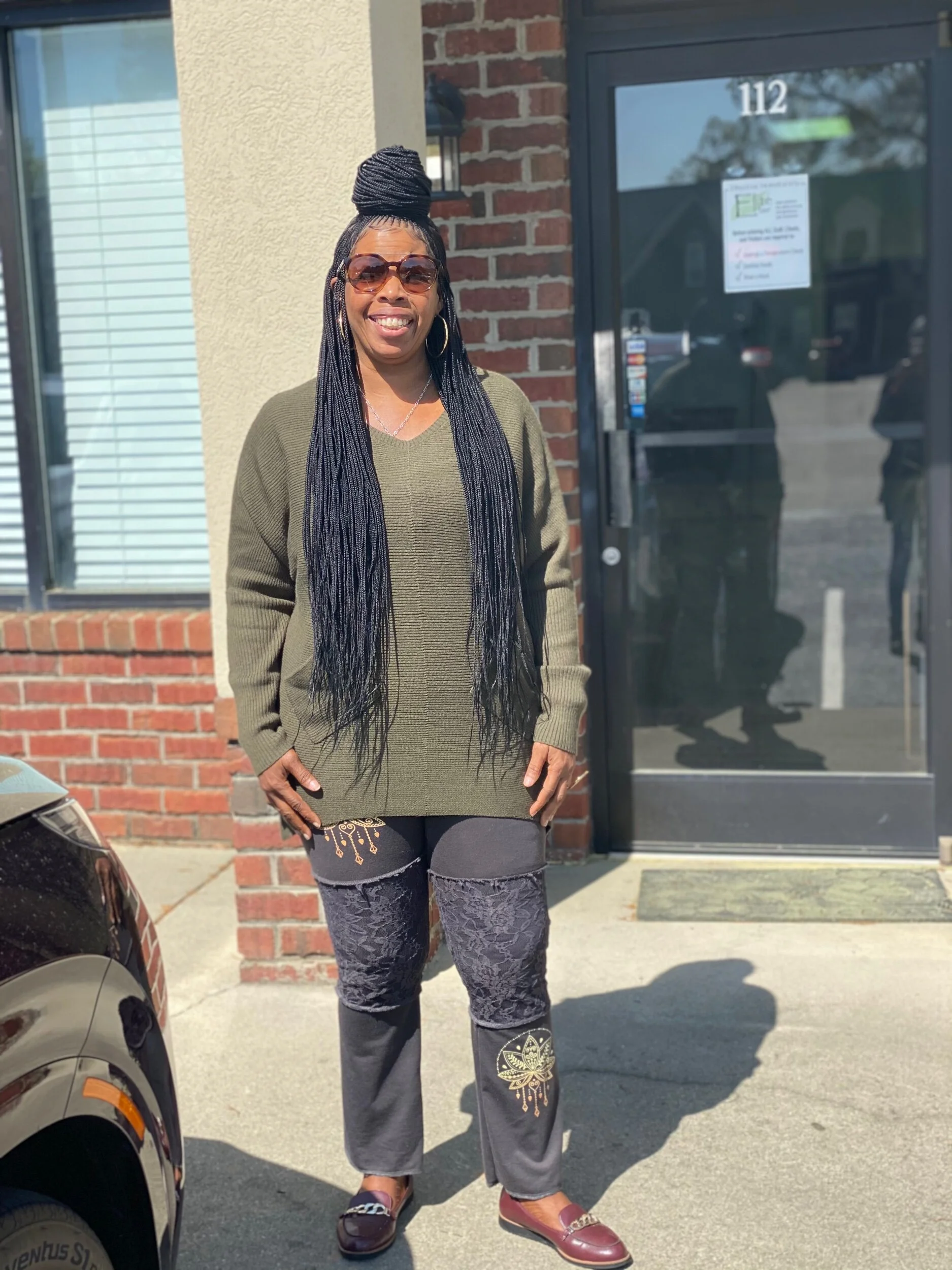 E3B6E143-AEC5-485F-A415-0FD6C99276A0