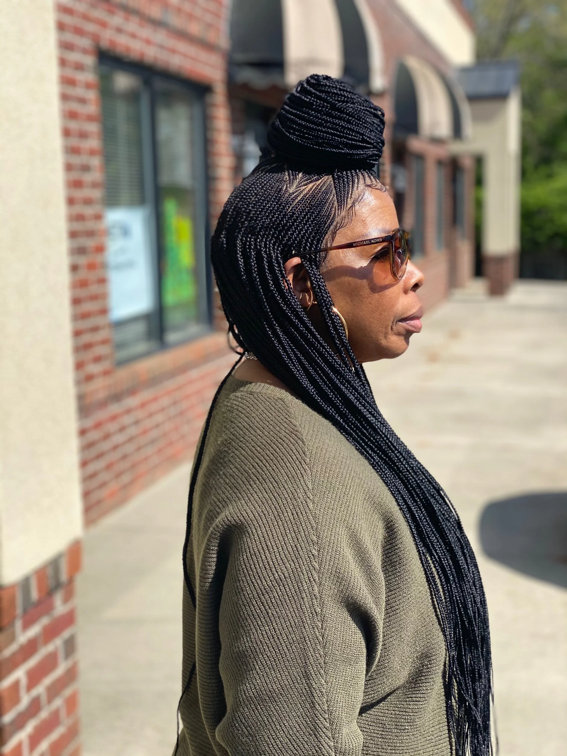 190CCF8B-638E-4C56-9AC3-27B0605C8368