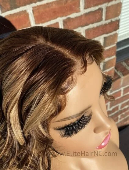 091C7A2D-55FB-4530-BB8D-FF5FBCA65B5B