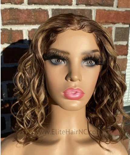 EEDB892B-2A90-493D-84BA-213A02D0DDFC