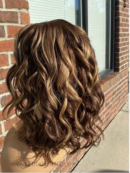 06DC9355-6693-4879-A2F1-5CCBBDA1B86B