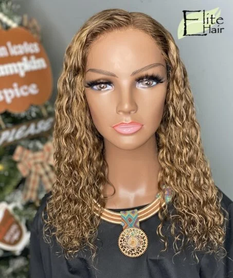 25581E67-78FC-4F38-A470-76CFA29D913E