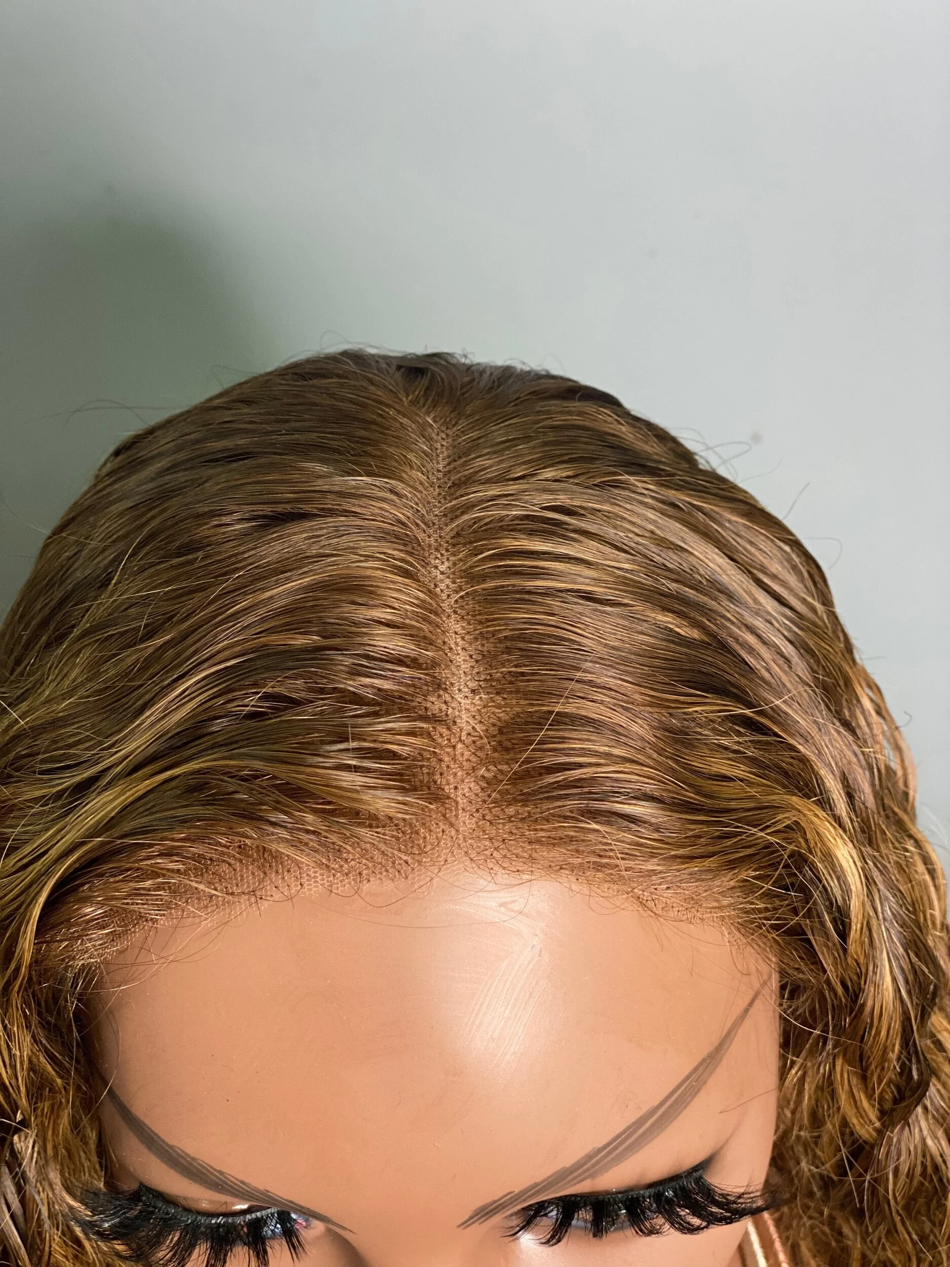 F0E6EB62-685B-4778-818D-CB574B5ED237