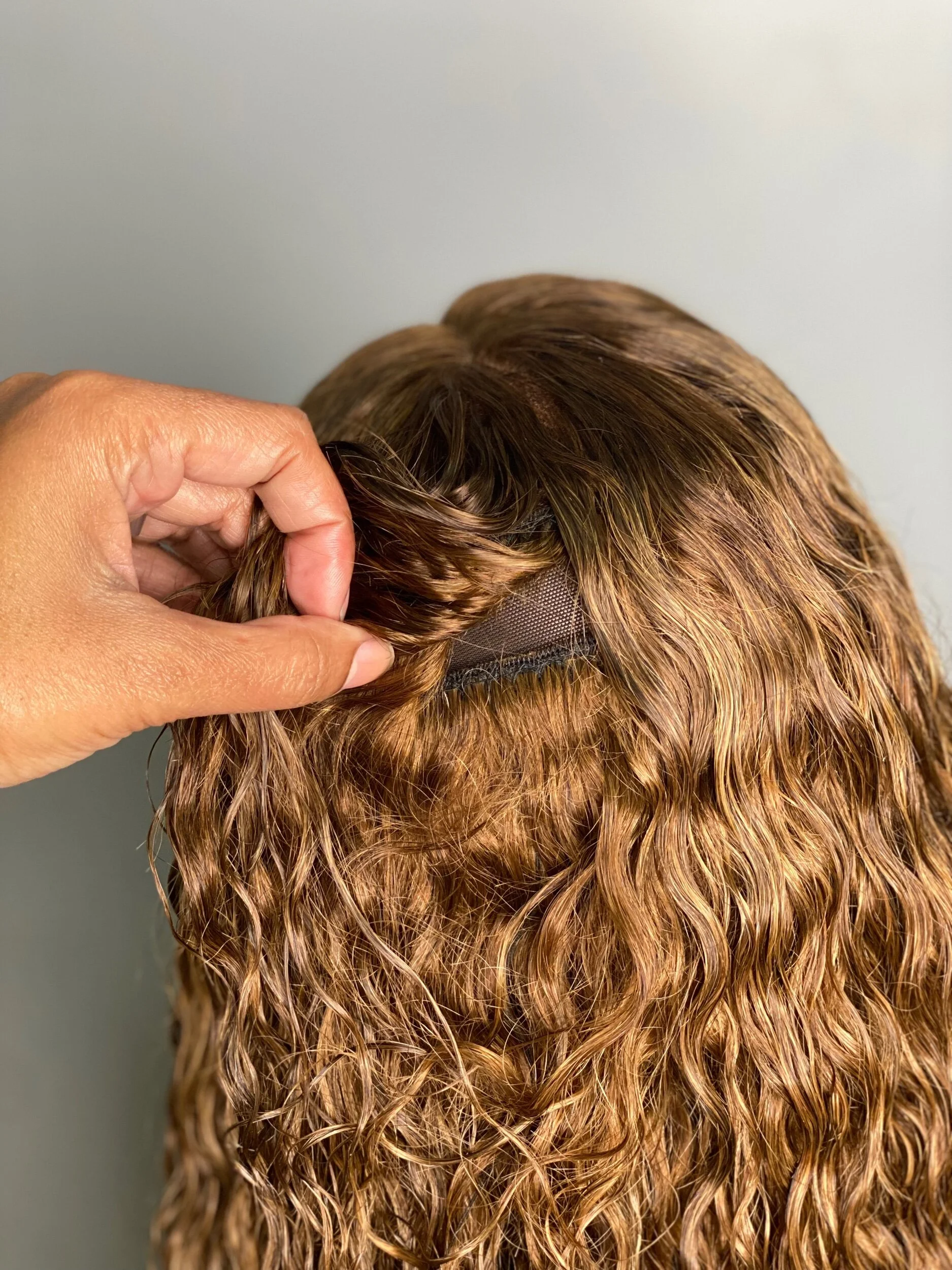 C9AC4297-AA79-49ED-98FE-B0B4BC708544