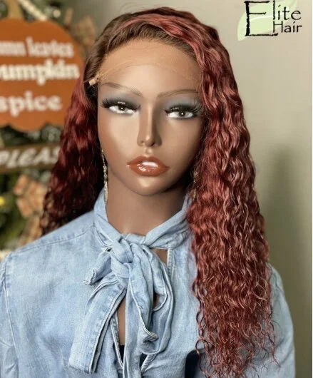 C12BD7DC-7FDB-4F05-8D4E-B0E39742F13B