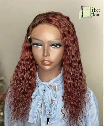 0CEB76A0-F53A-42BF-81C5-DAB414C78C00