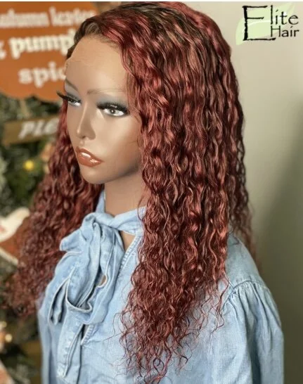 3DD49F9F-E39D-4847-BFCE-AB804E671590