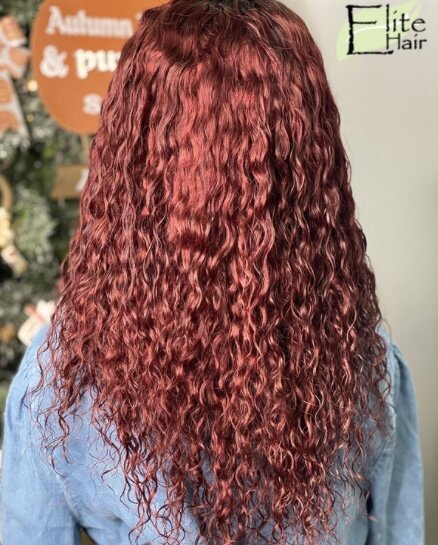 EF633A91-412C-43C9-B303-A942E2B6D601