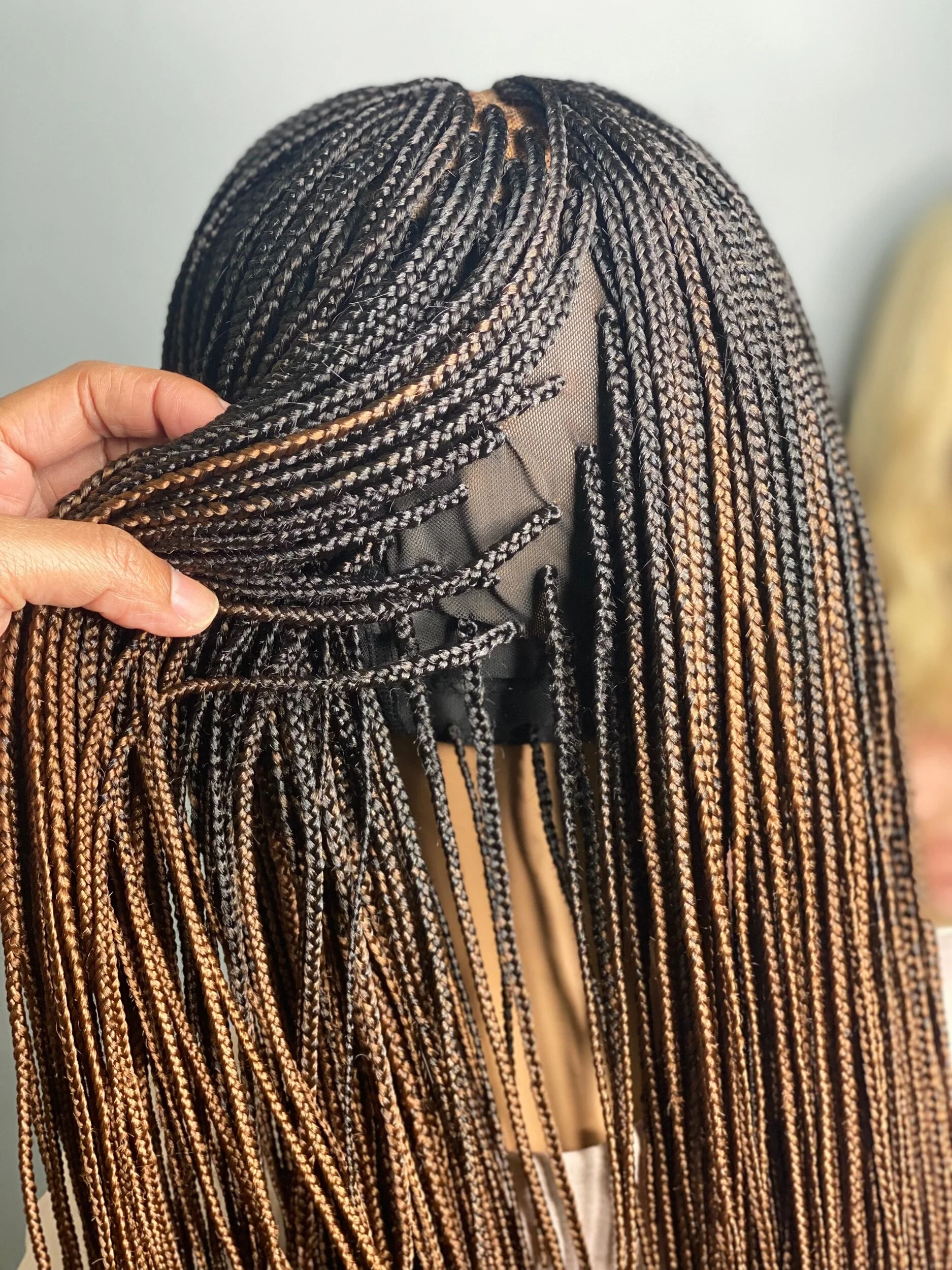 08BF2263-5B99-4327-AAB3-EF640DF619AC