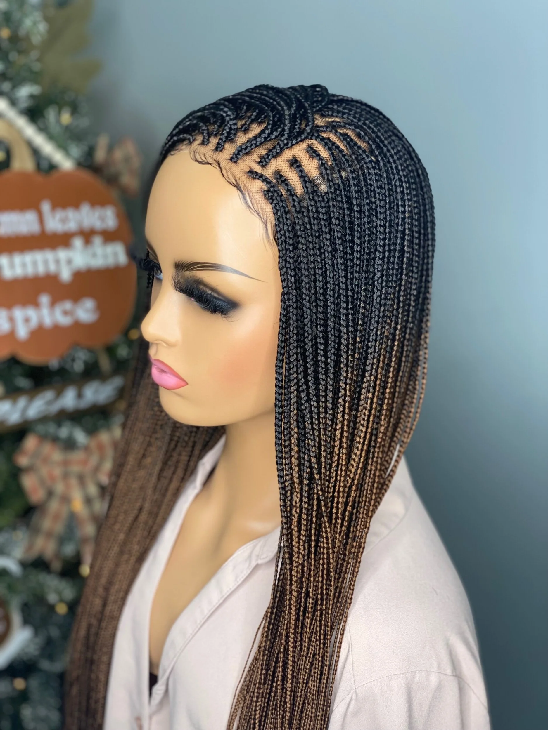 AC7C9874-8BBC-48FD-8008-8AC7EEE55588