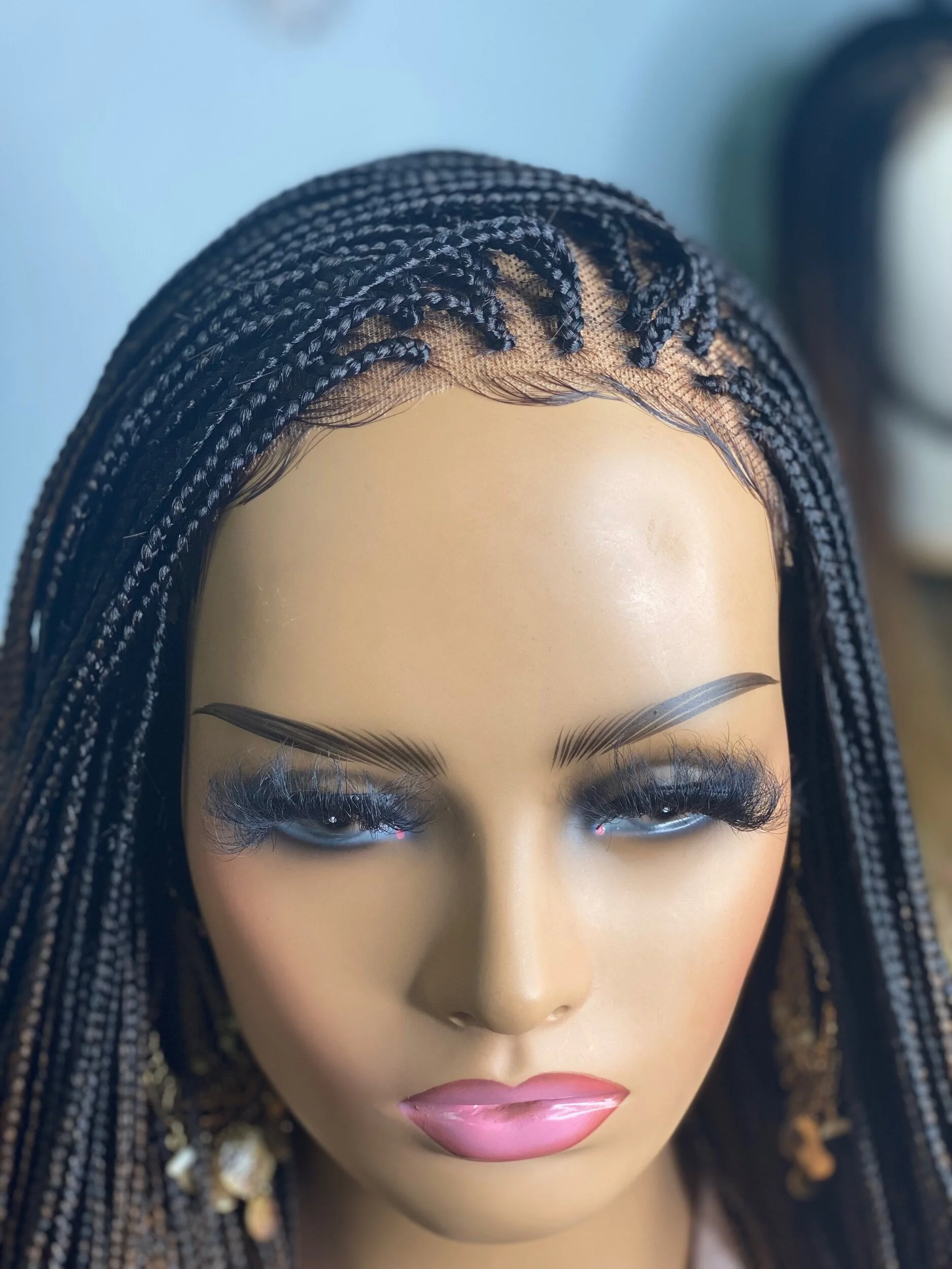 90456069-7664-40AC-9692-927F2A0CF69C