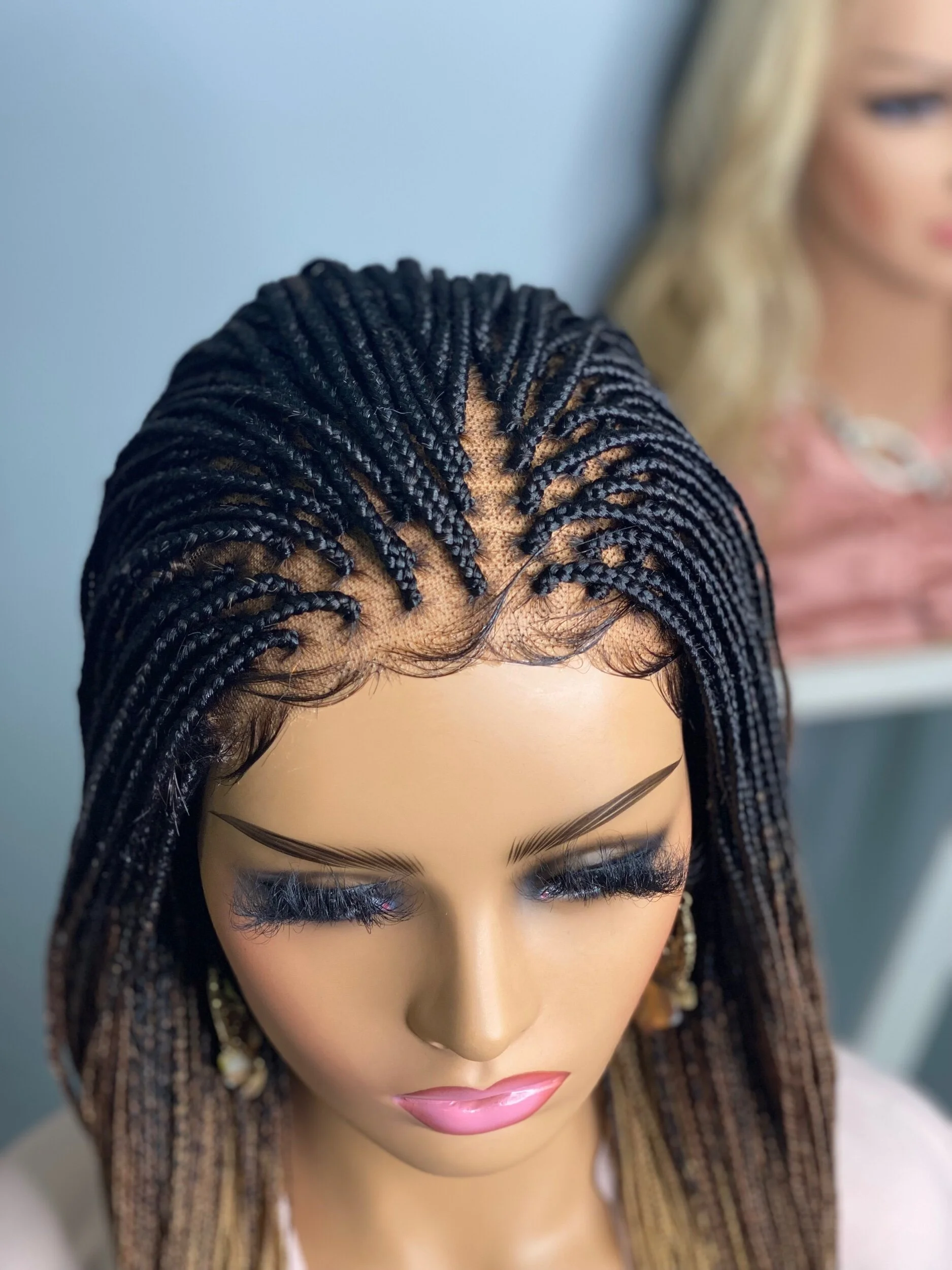 B1646443-9779-4690-8404-DA2F14EE49E1