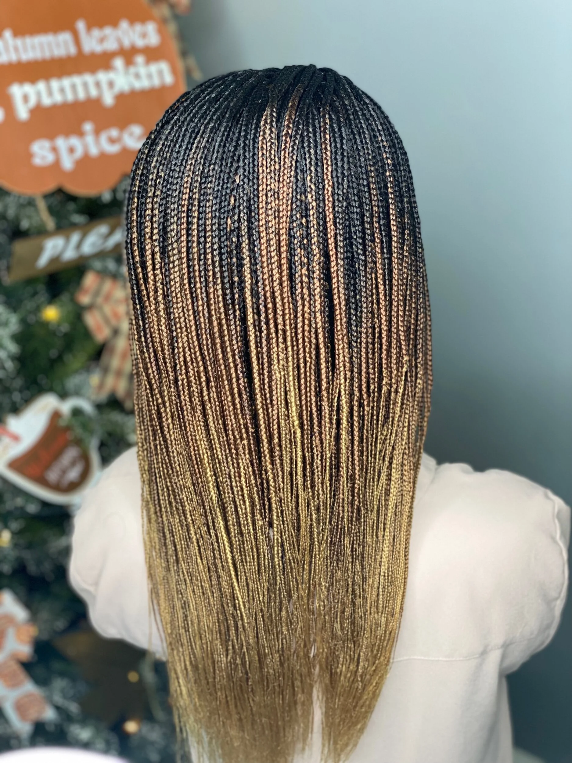 78ED5E99-0ABE-4D63-863C-59E27D06028F