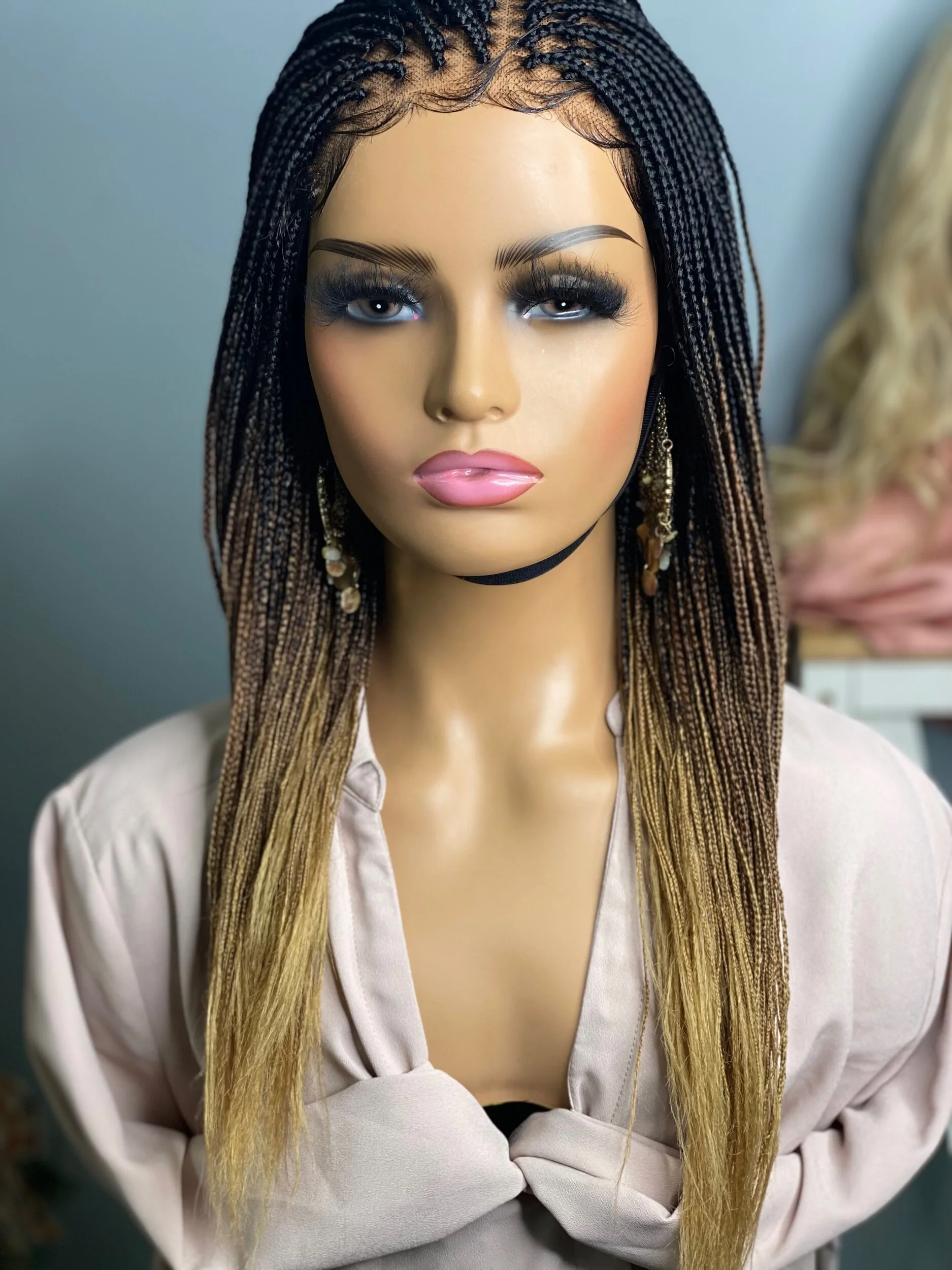 6FD168E5-F218-4CD0-925A-B47EEE0929D4