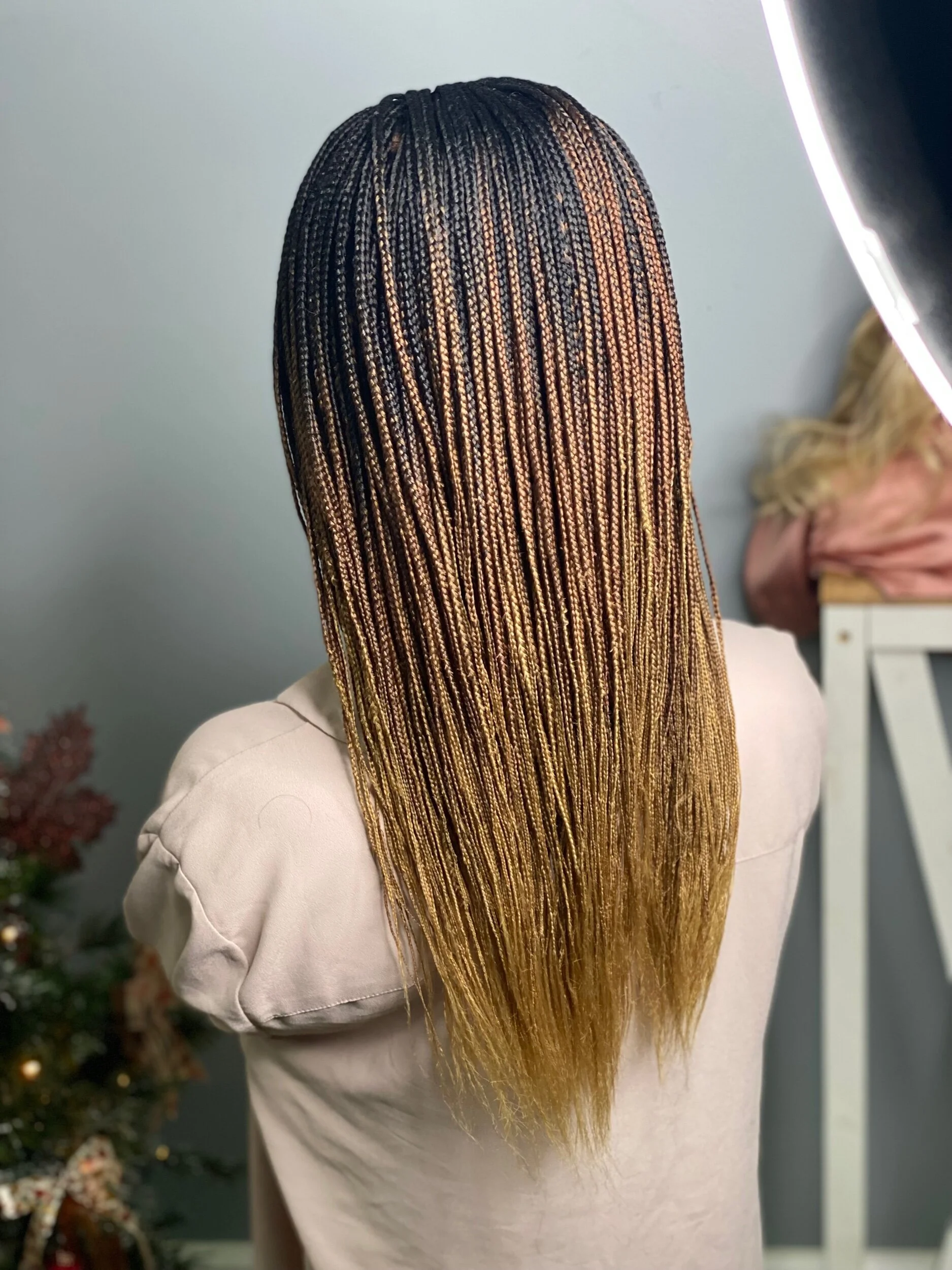 5C7CEE00-B317-4440-8736-CBE43BAAE7E3