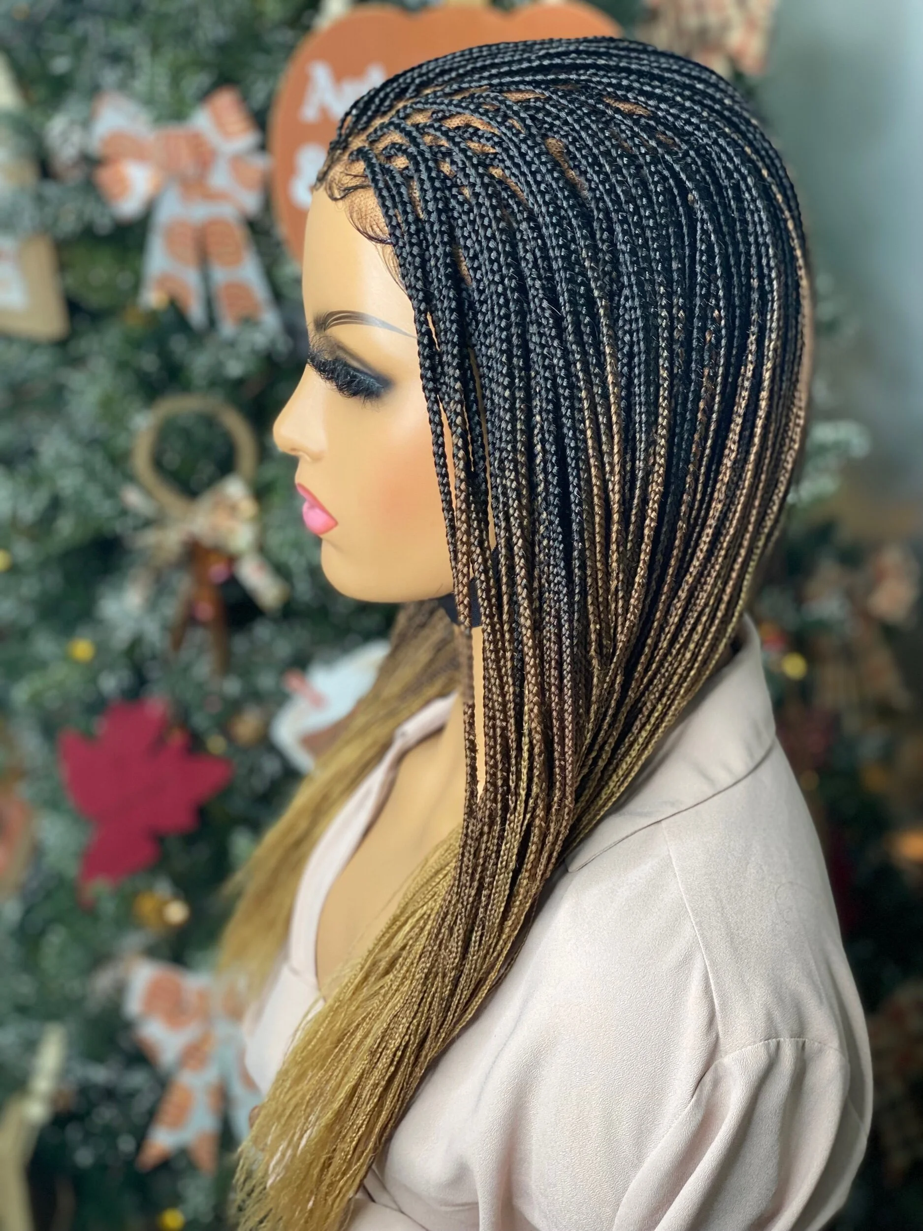 521FDEE5-69FB-48F0-BB9E-4A55A841C031