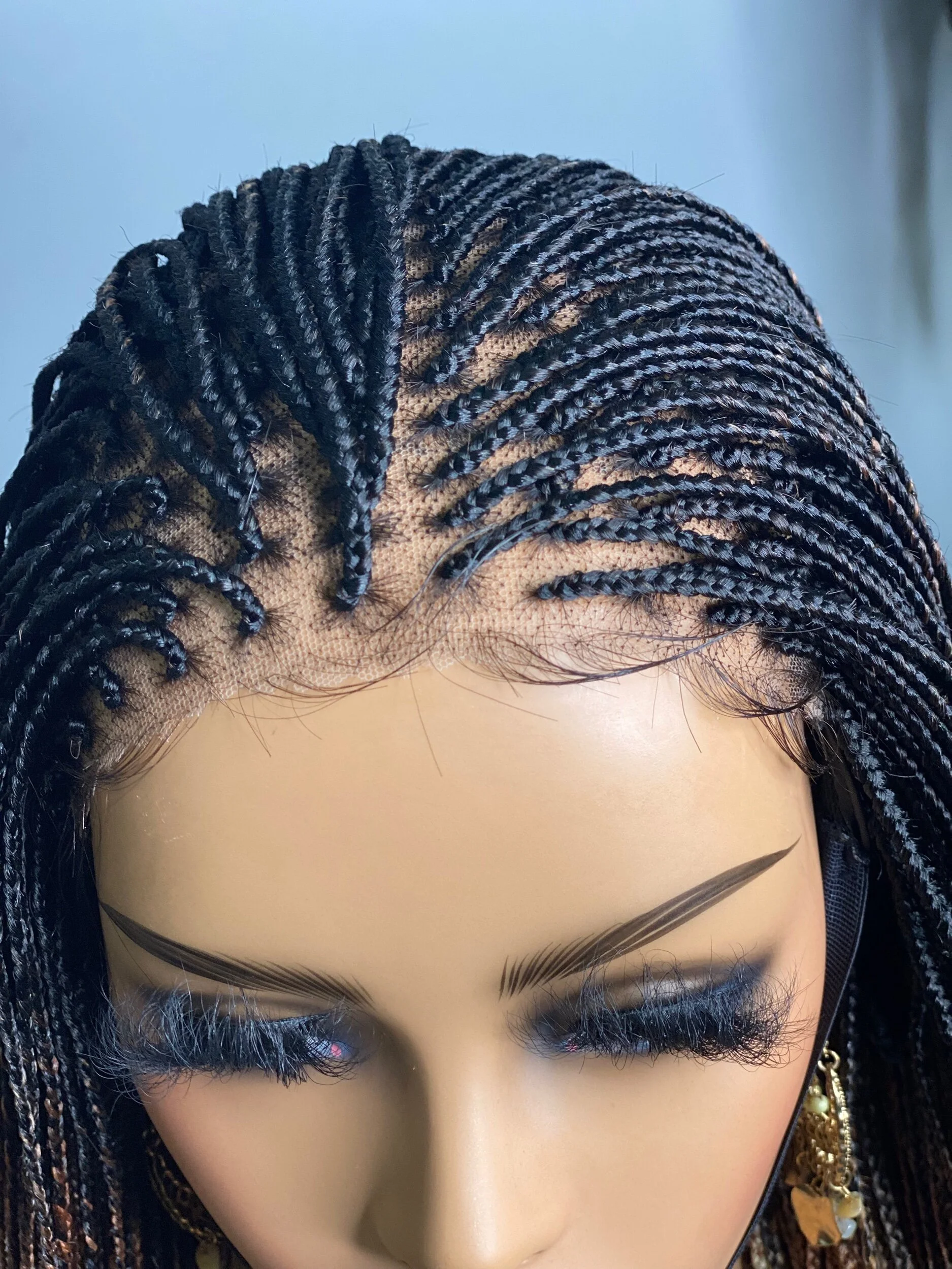 A886FD78-713A-4186-8DA4-4538D6CCA368