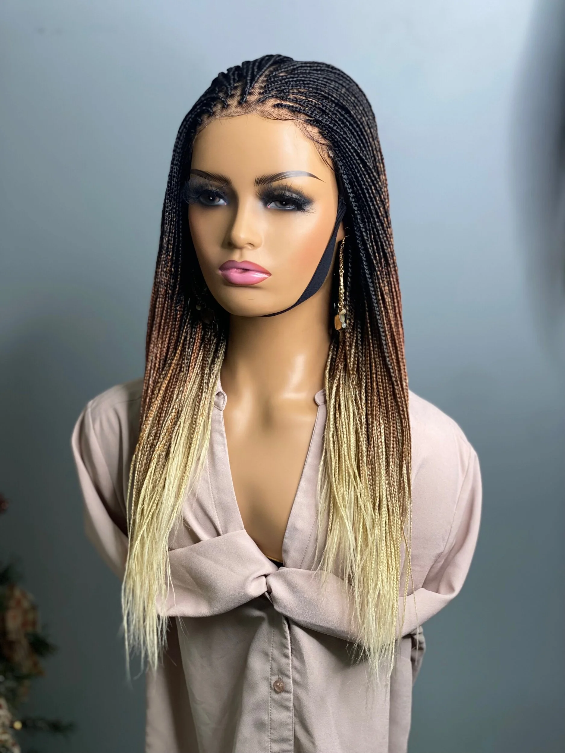 470C842E-E3FC-41DD-885E-66B755A45E7E