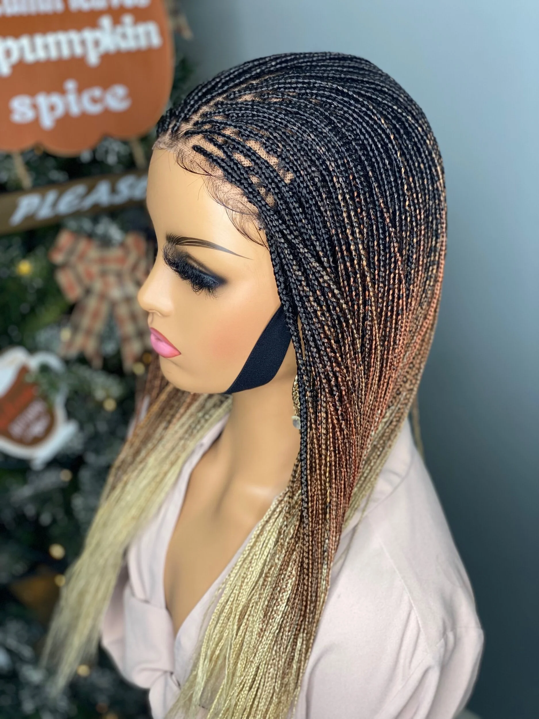 3E59A8CD-DD68-41AF-BF84-4F3C5E329919