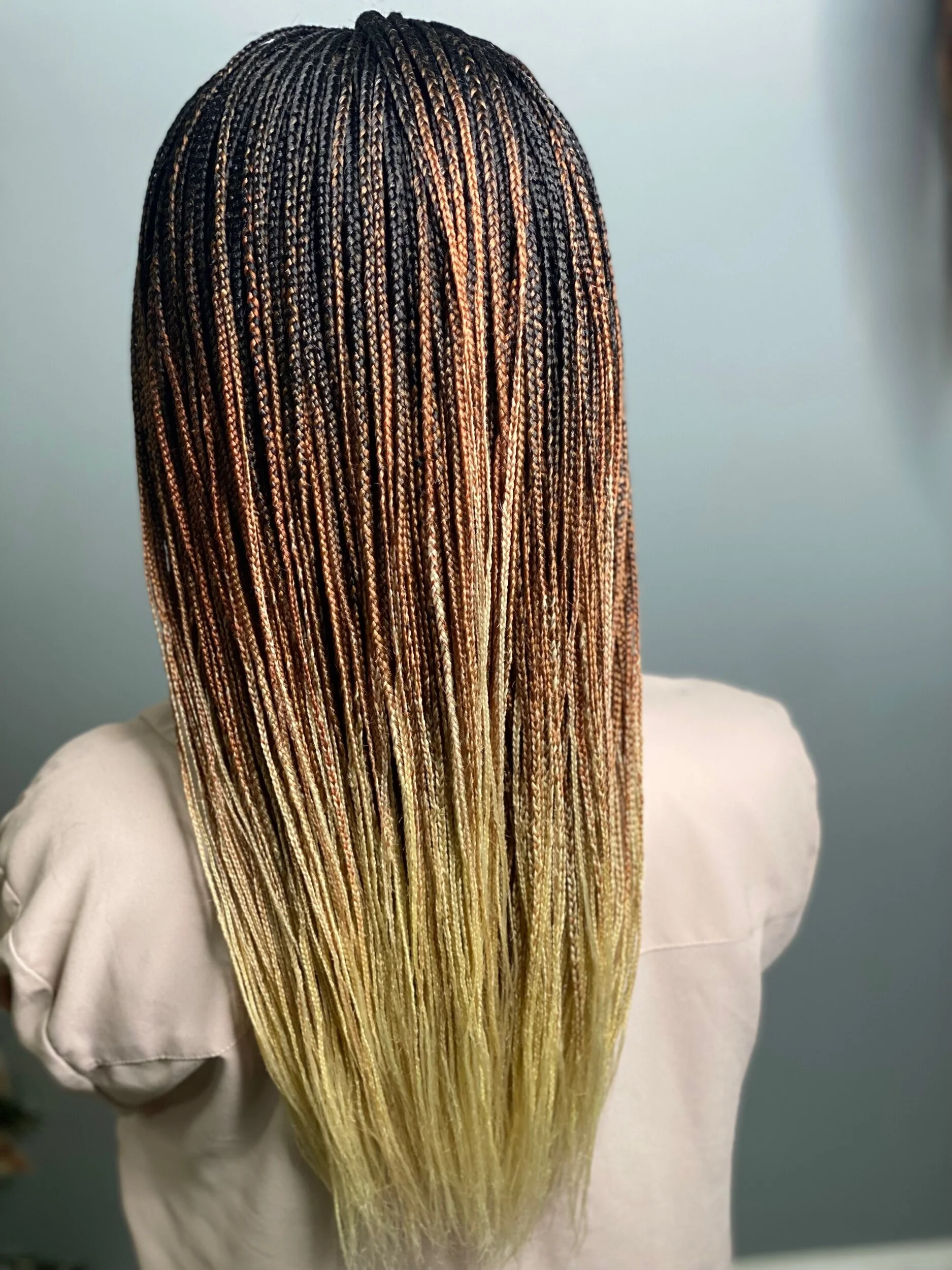 4173DD5E-7E55-4E02-9617-7386C453E6C0