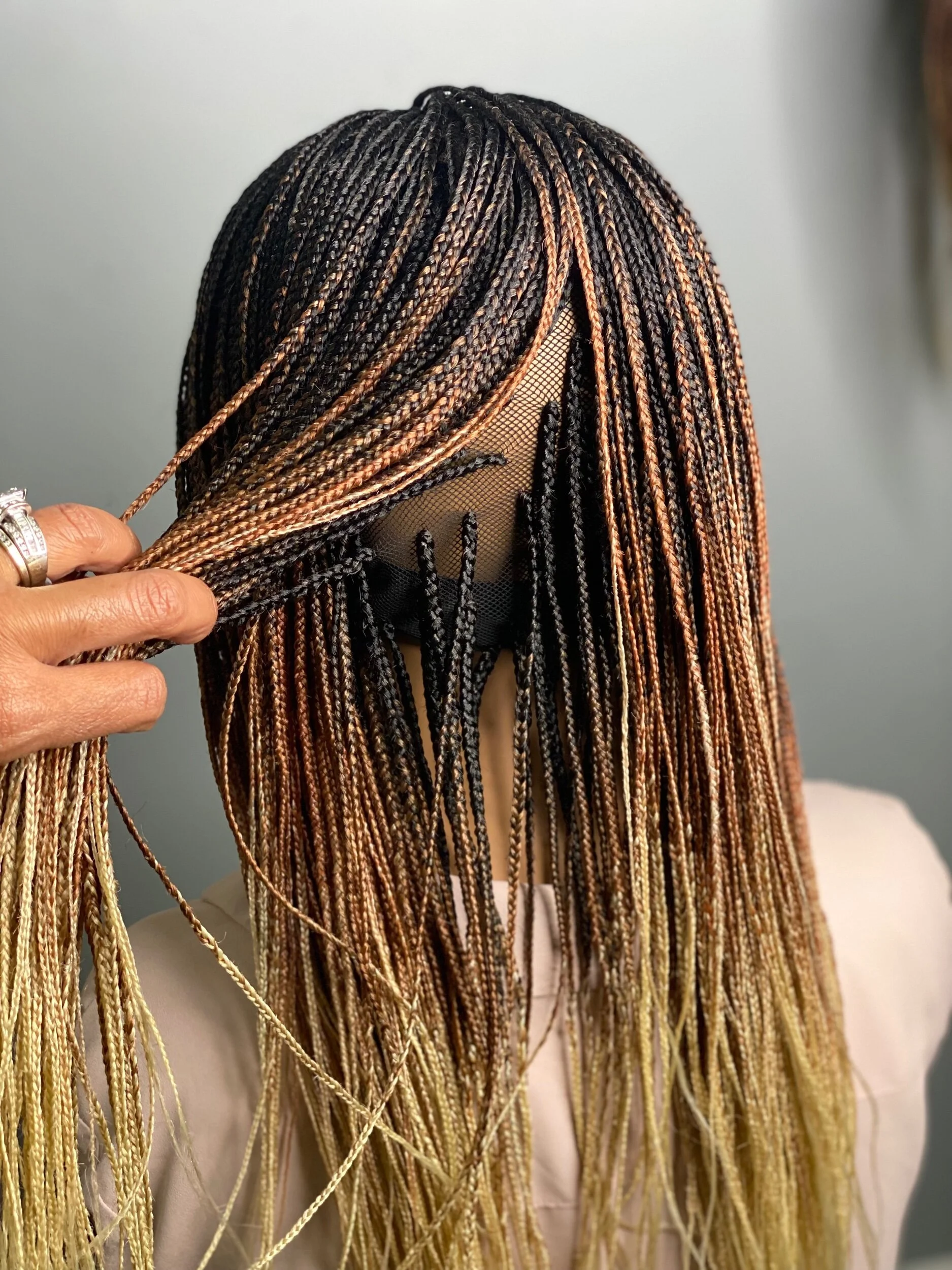 C2544638-58BD-4CB3-BEEB-9DCC88D9A8CF