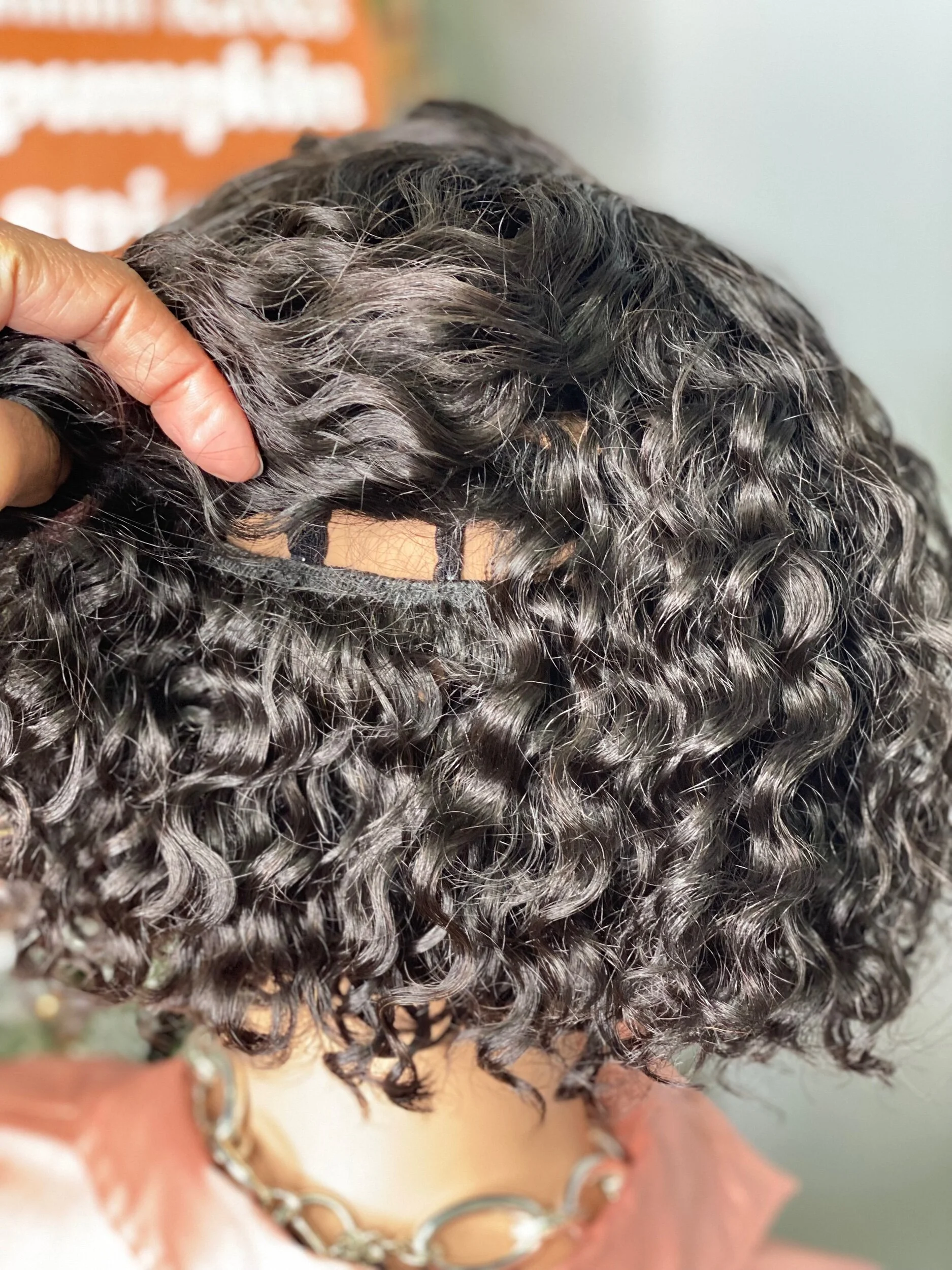 F807A628-4C74-457A-88CD-37BB32EF26A3