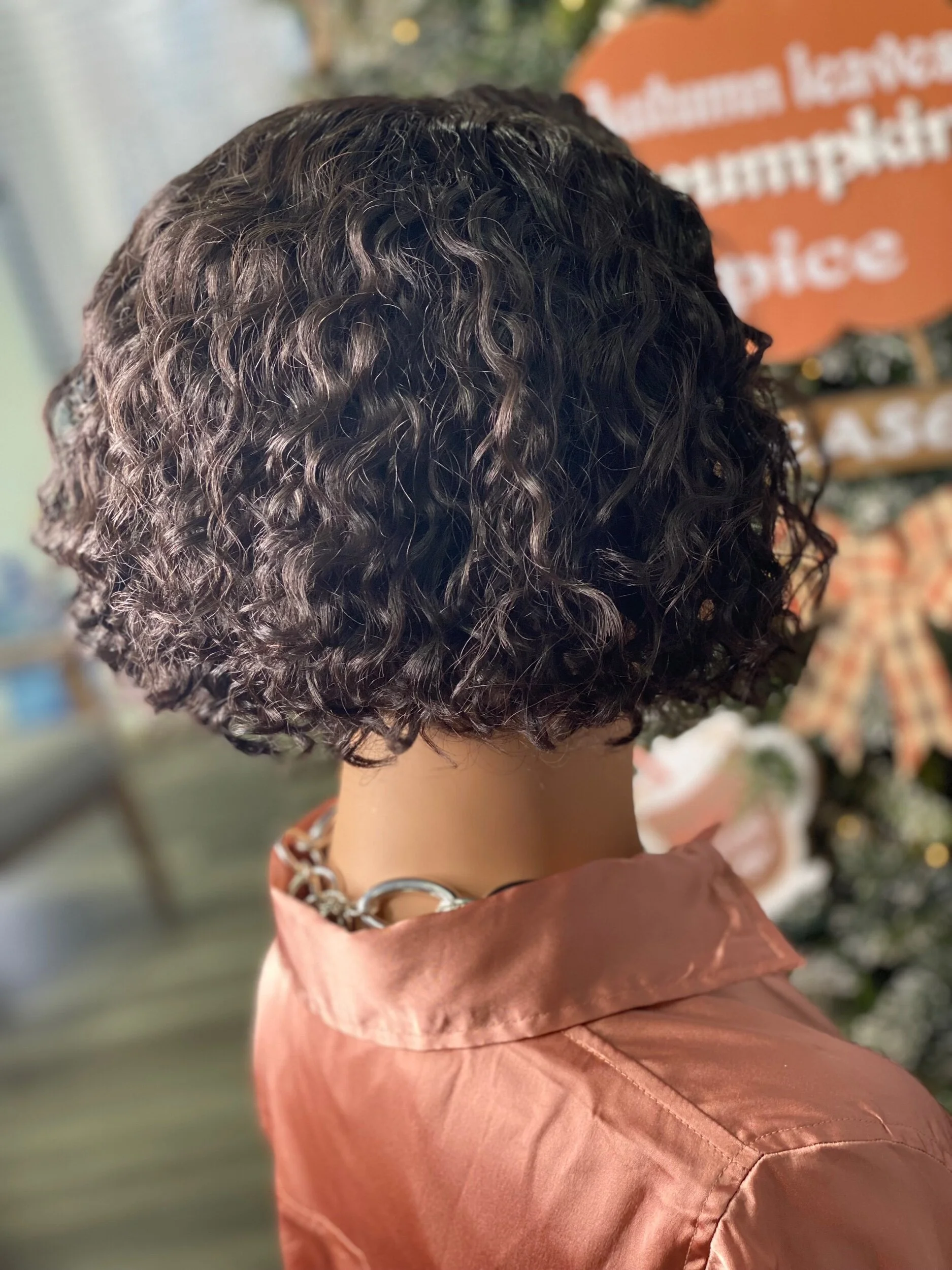 B012E7A2-19A8-4DC7-B3F9-92E1FFDF822F