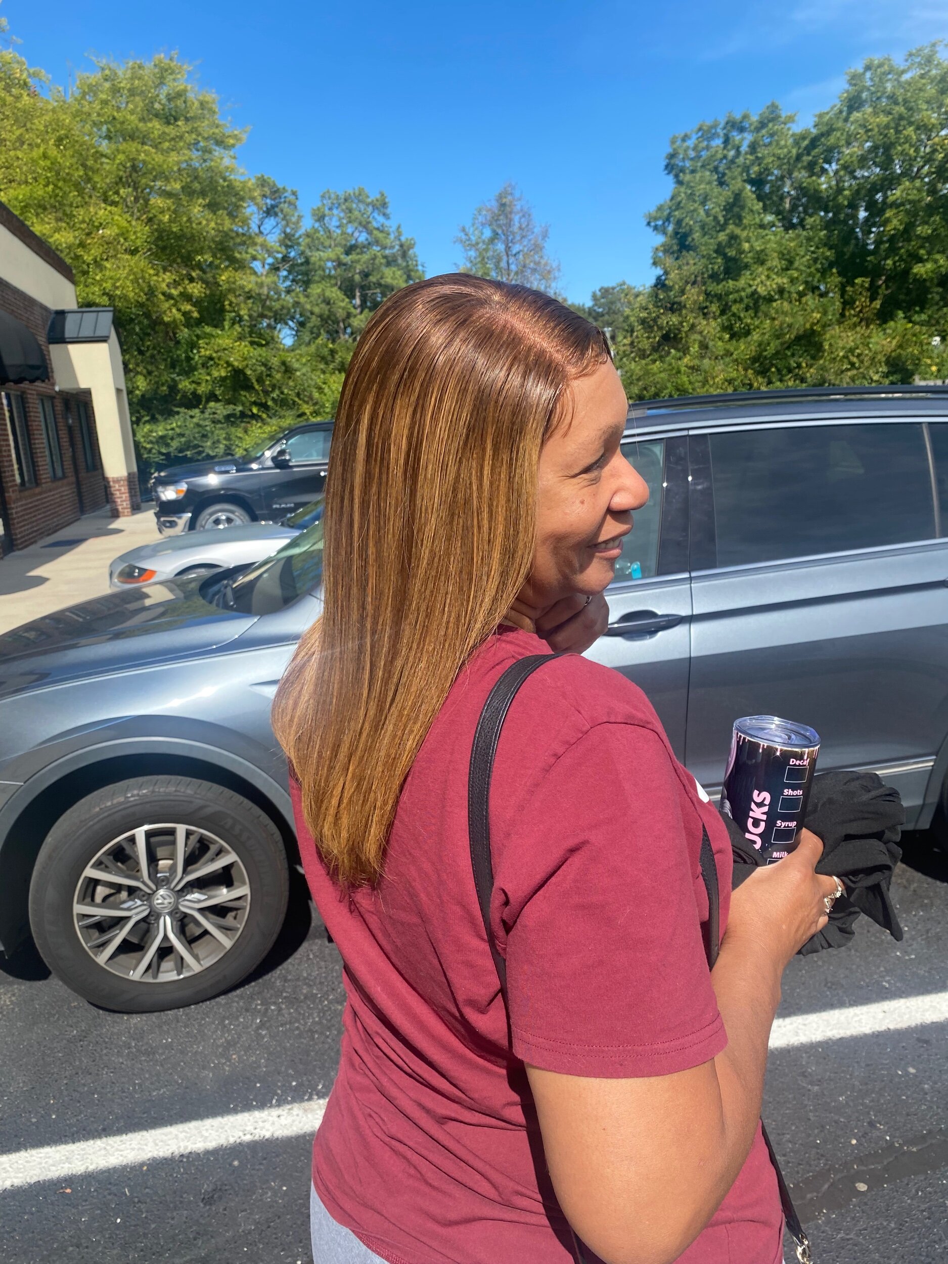 AA887C69-5651-49FC-BF9A-CEC98CE2837E