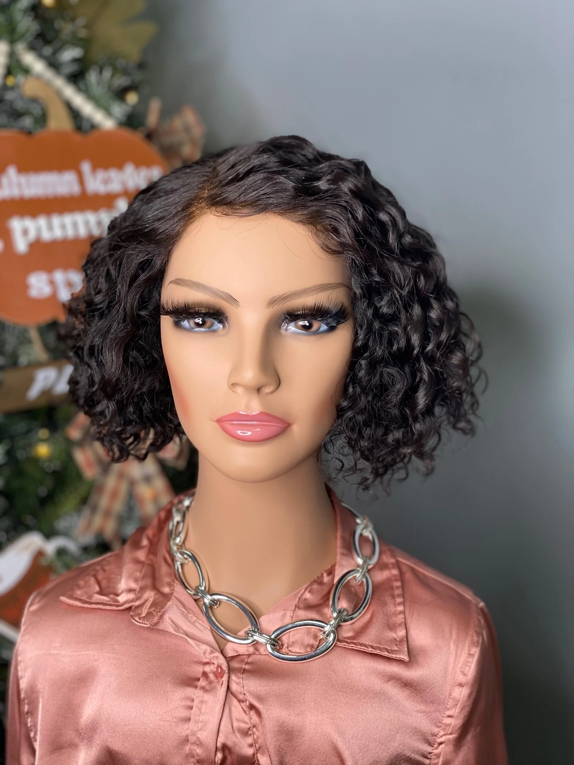 71AE8CC0-3E1B-4E24-B684-ED677B2C260D