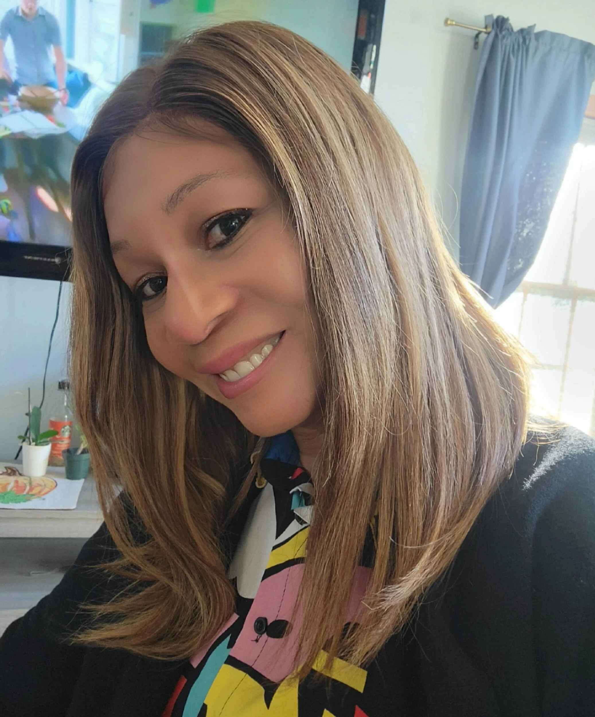 C7068C80-144F-42CE-86D6-844849E0A0A2