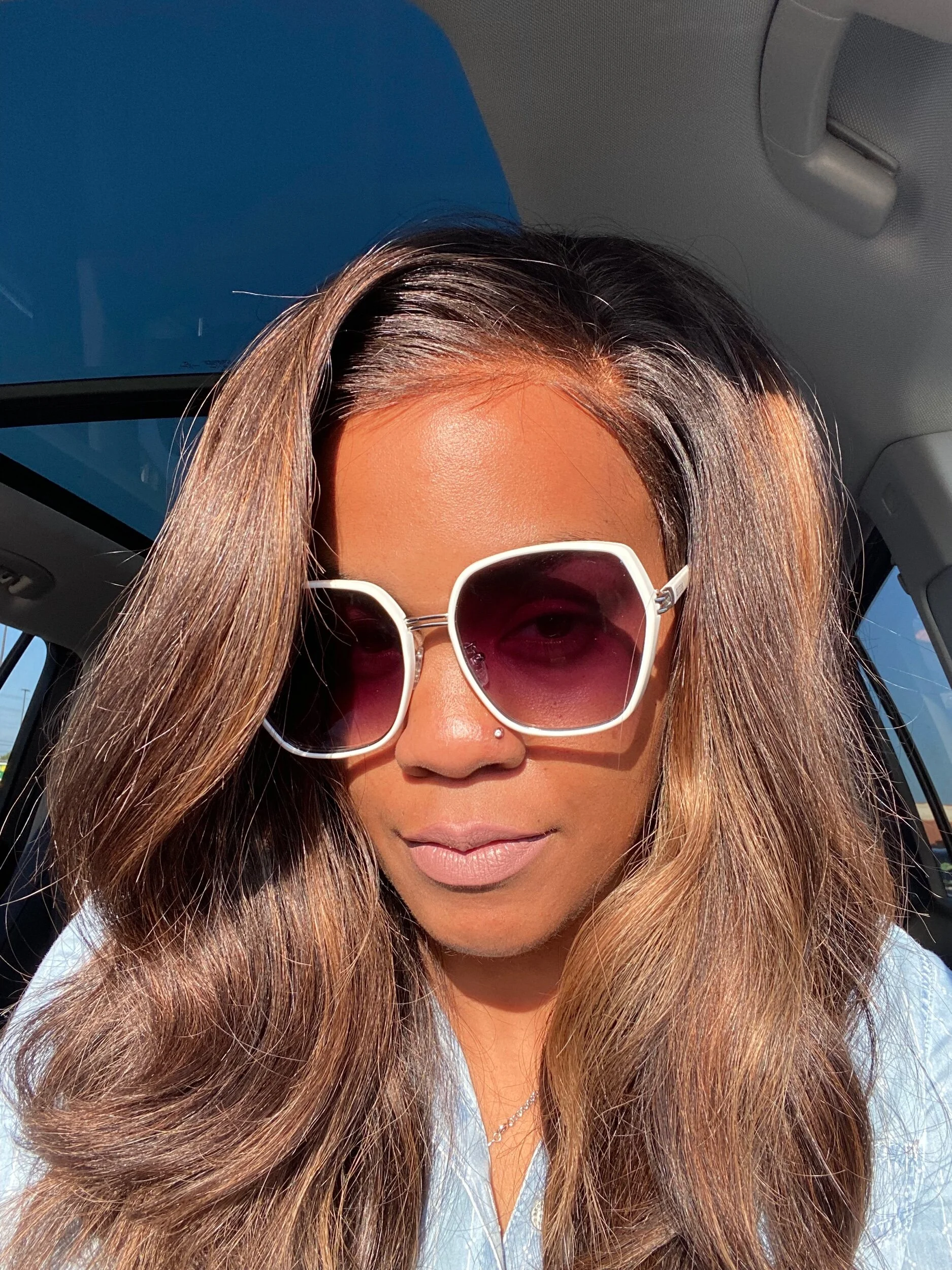 3F226B1A-1A21-4DFD-B0D9-9DE1043EBC98