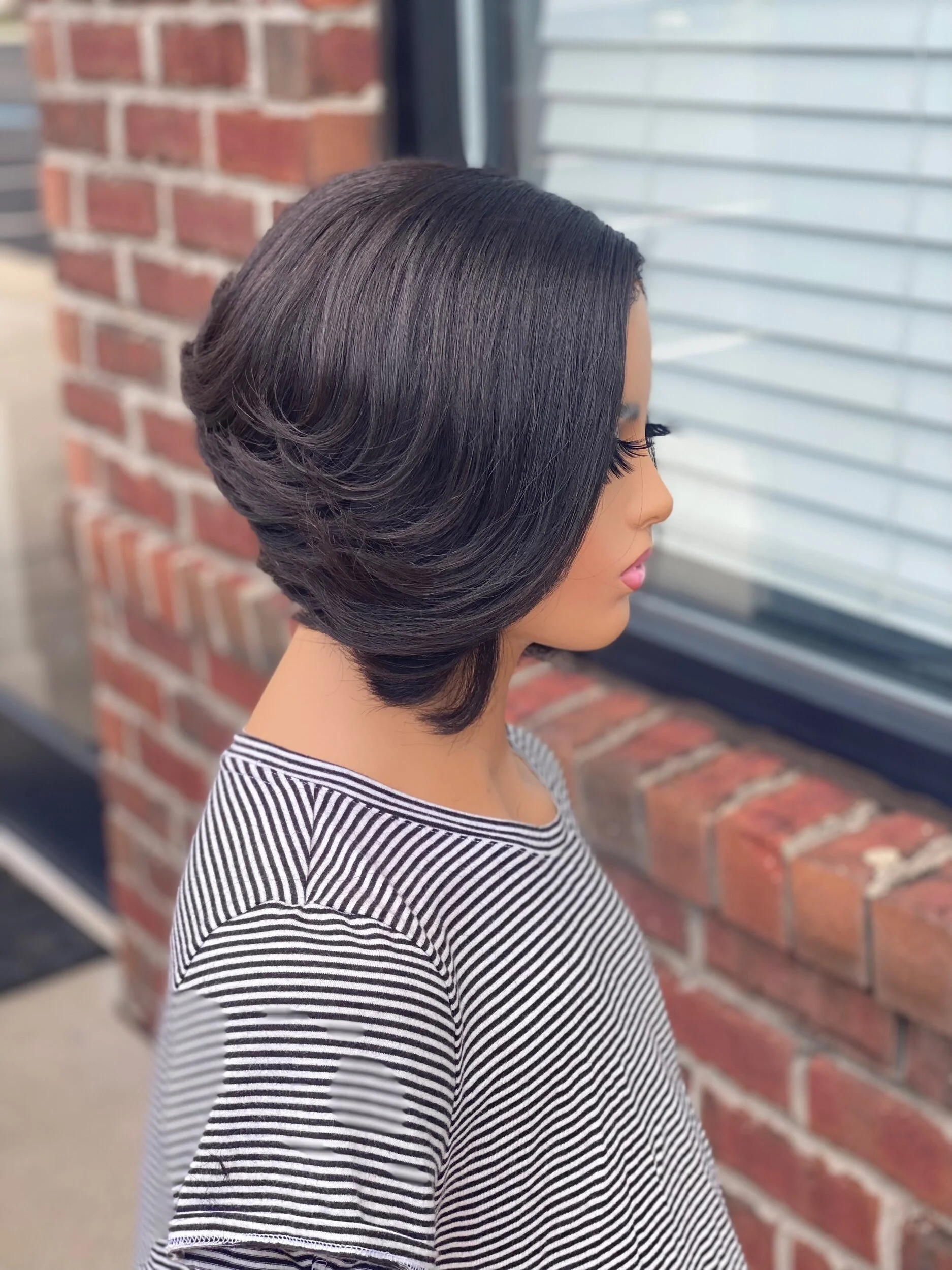 D5C81A83-E837-4C11-AD63-B046A1C3C10B