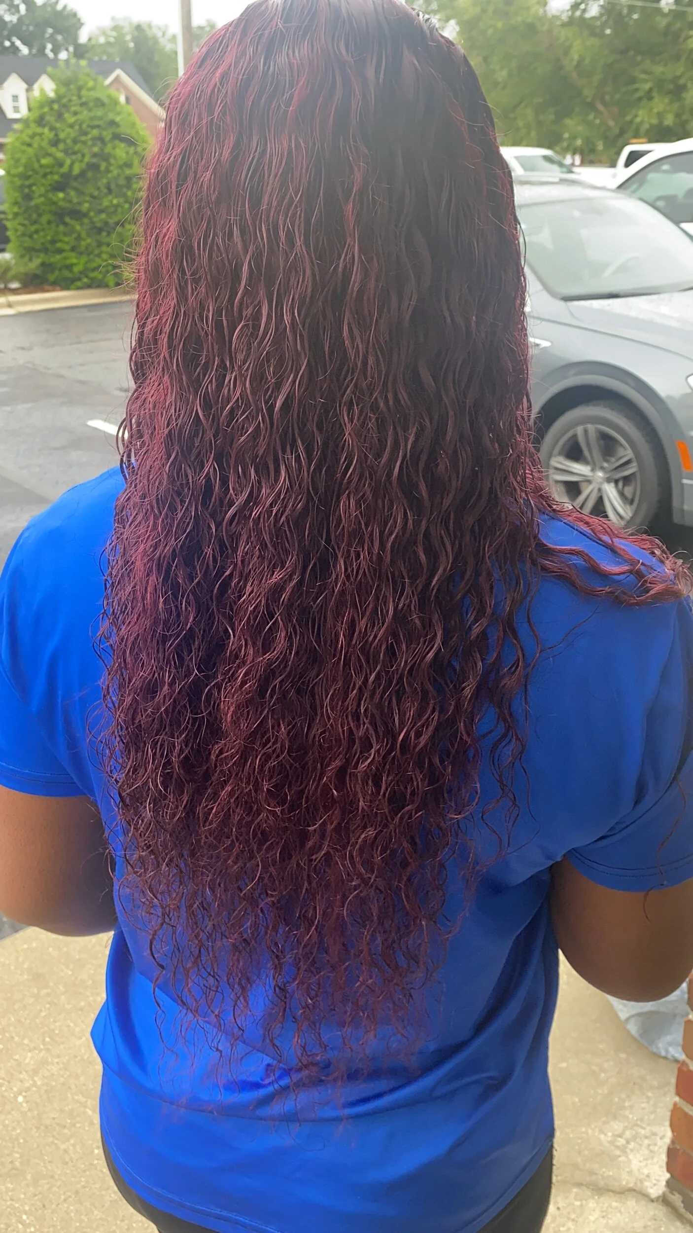 59E1ABEF-285E-40E6-9BB9-932395B10594