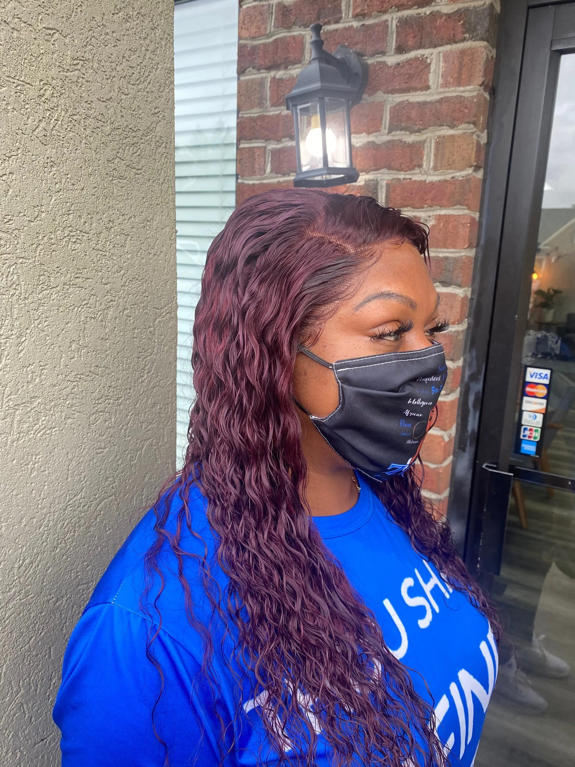 E01F0259-6C9C-45EC-BC81-F58E3B56270F