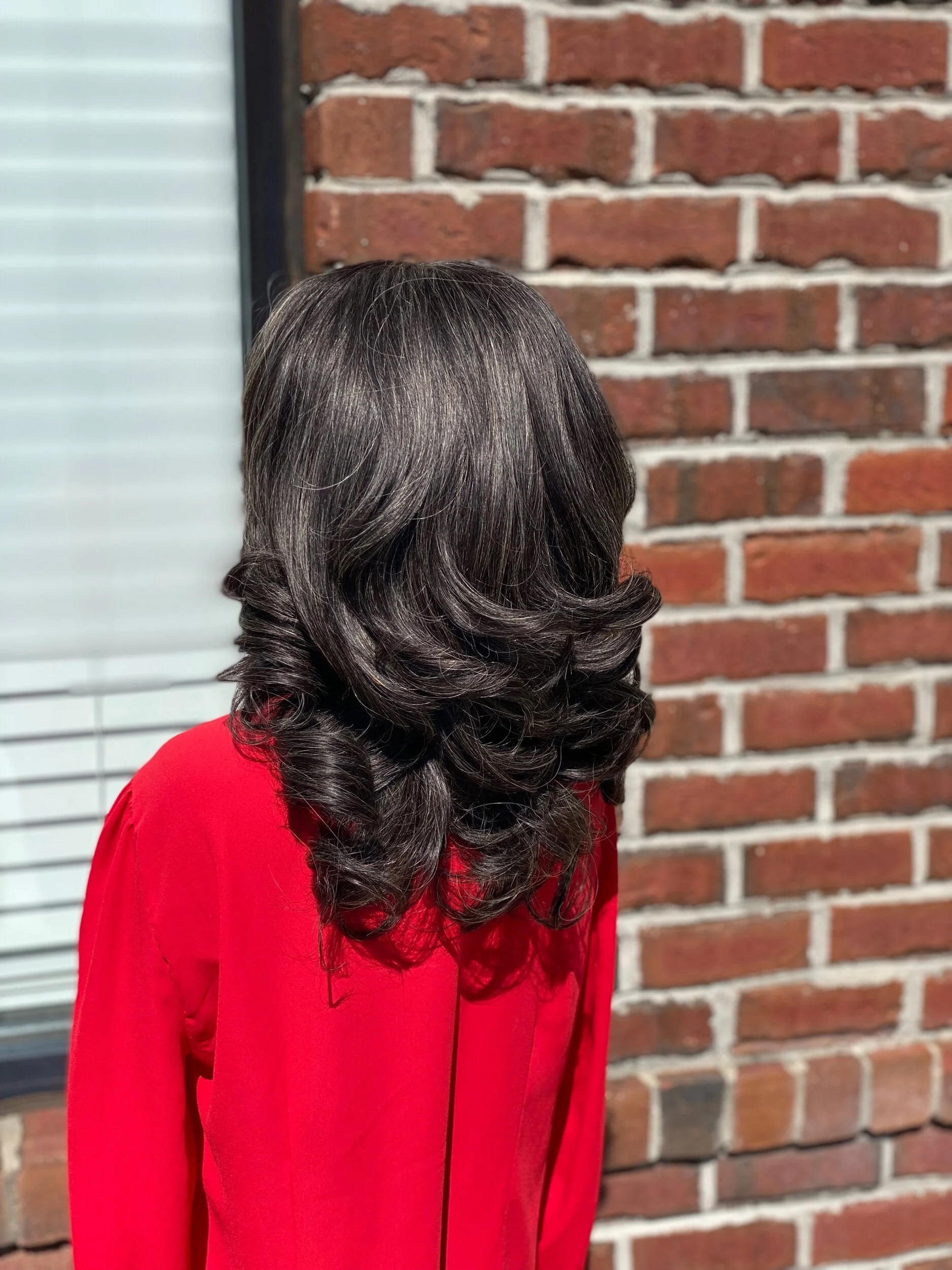 0C2FC143-AE9B-448F-BA23-23E427BD0631