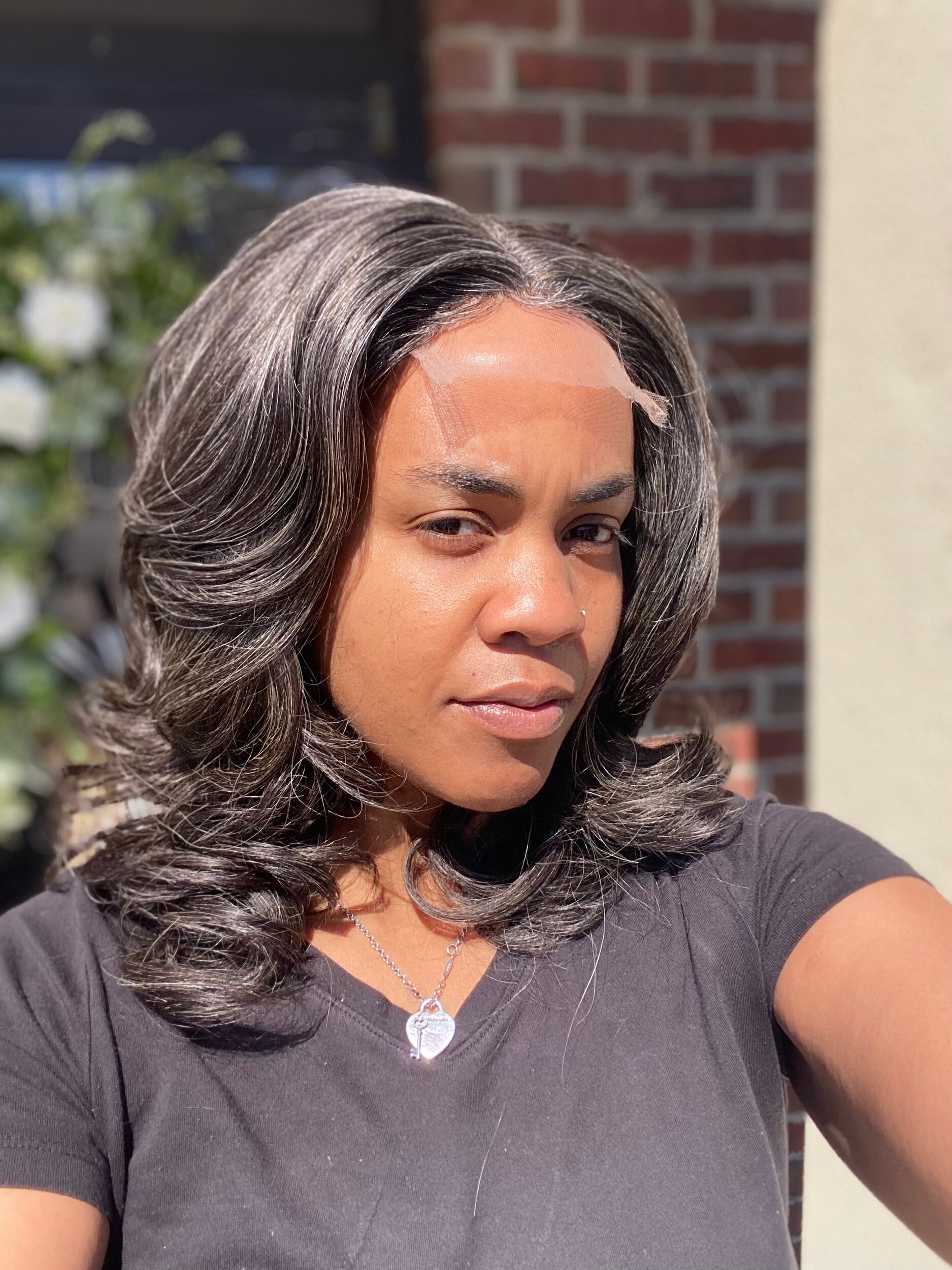 4FEF3C3B-7B62-400C-975F-8B507C49AF44