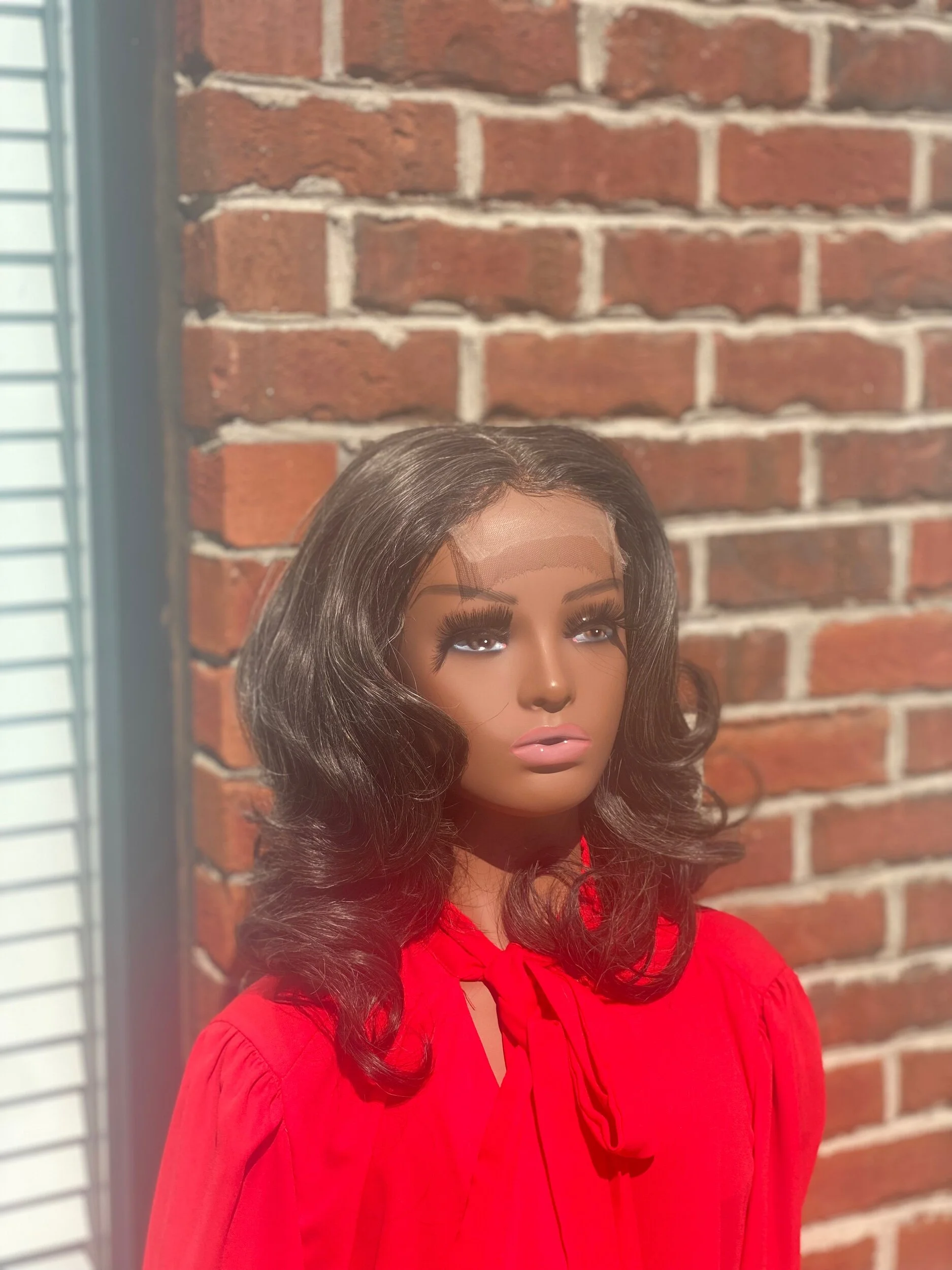 E3A6A248-13CB-4571-9F22-9CAC5AAEF0B4