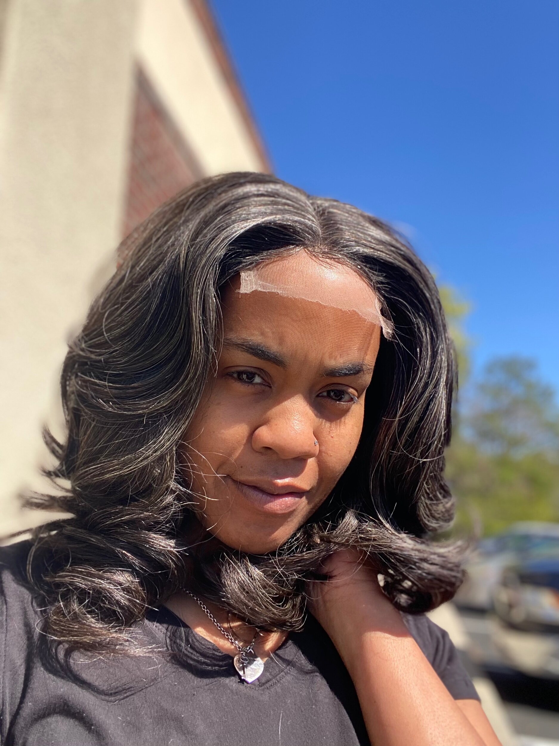 33960764-8823-4C3F-8E39-F30FC453929E