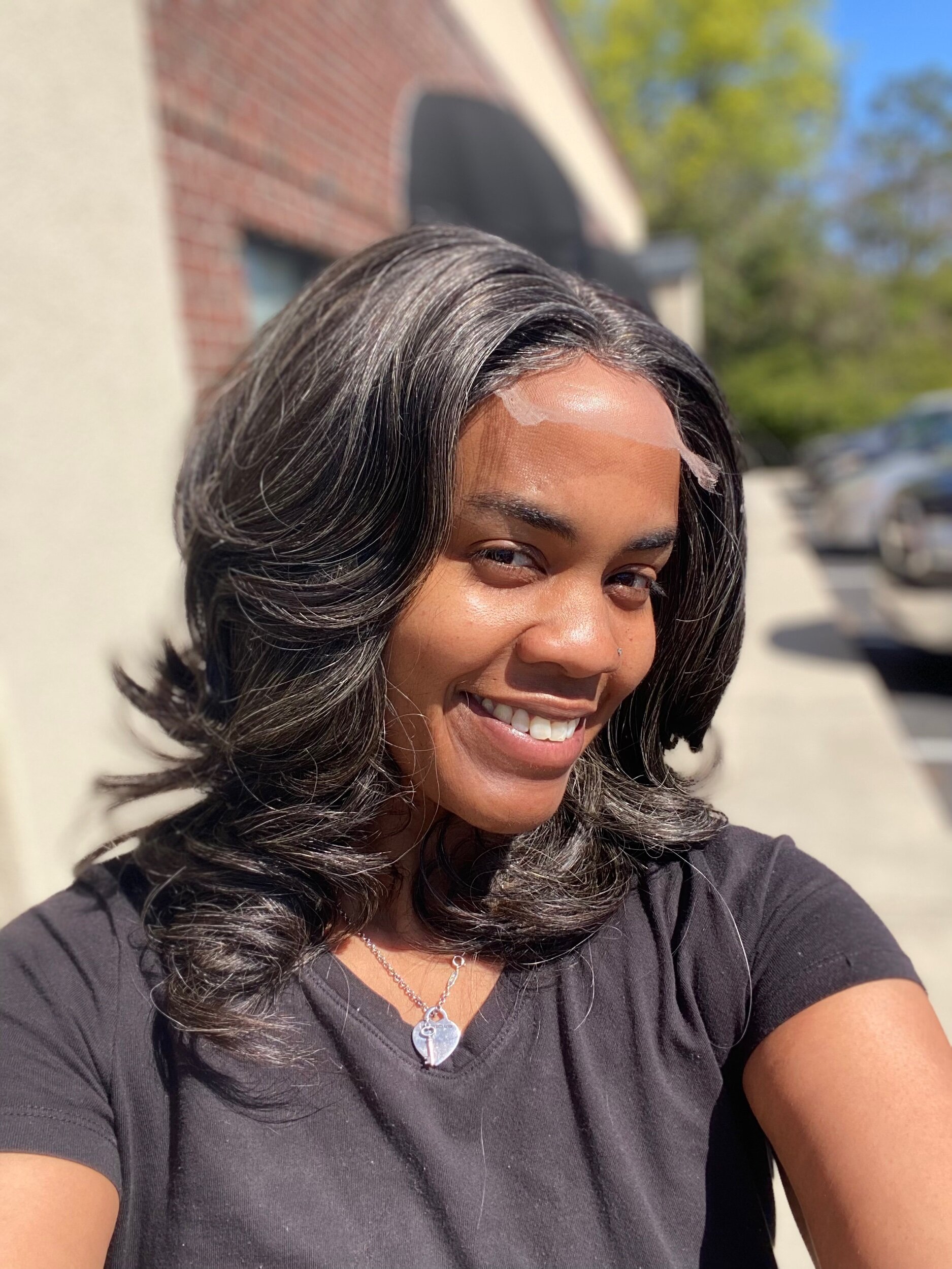 B8429D97-254D-4BD6-9EDD-3192F68AFA84