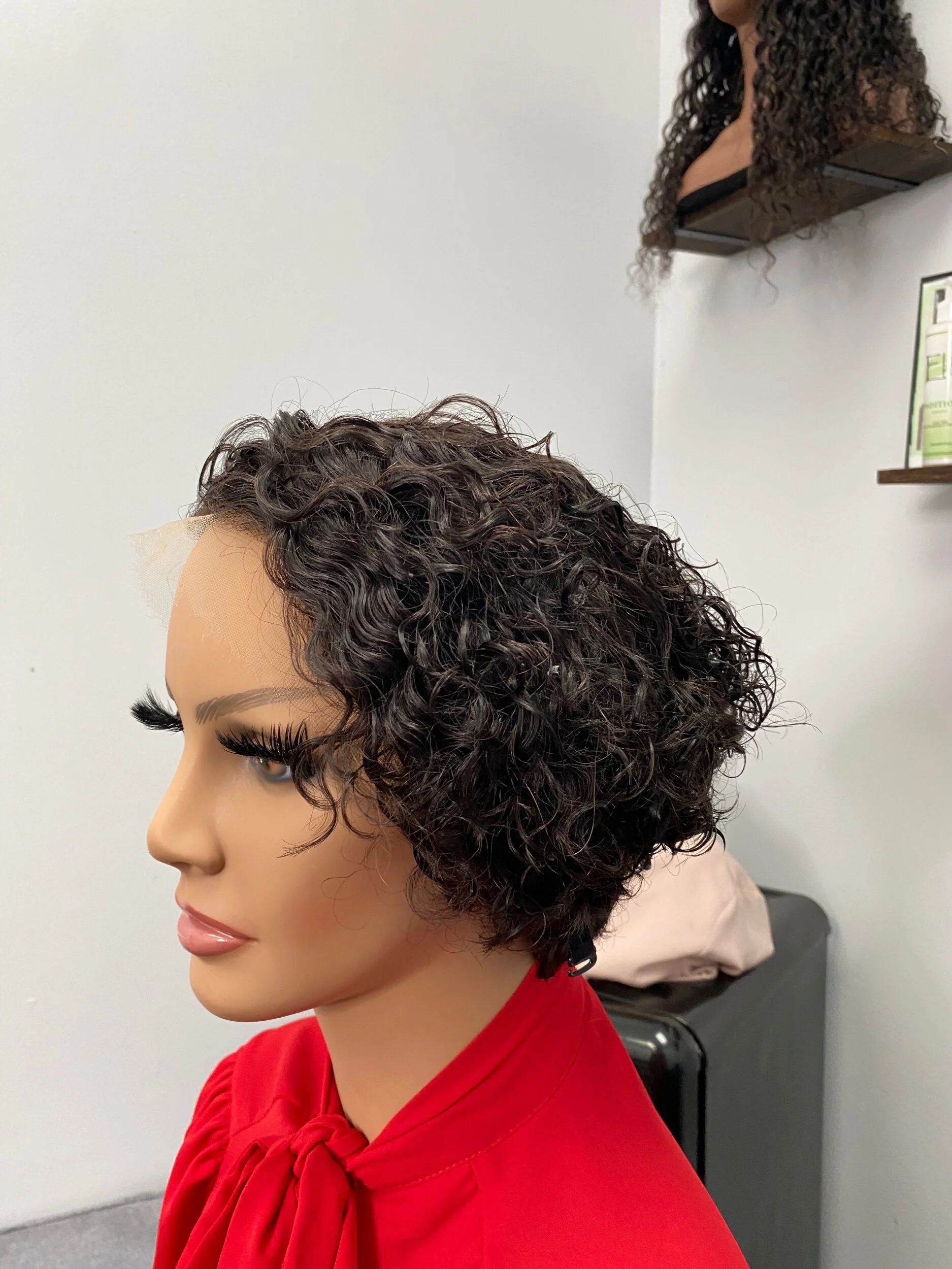 FCBA2C35-FB67-4C21-9ECC-48C71C882B84