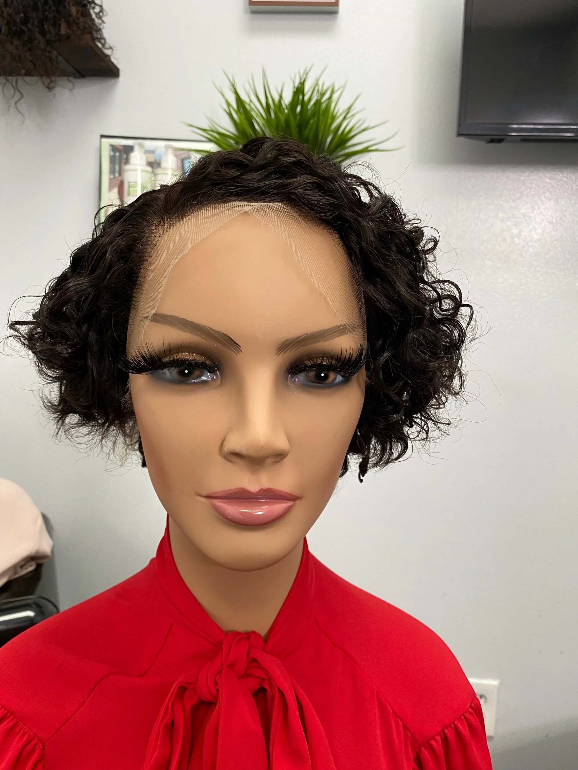 4006C7A6-E6E4-4774-9F6B-ECB698EBAF88