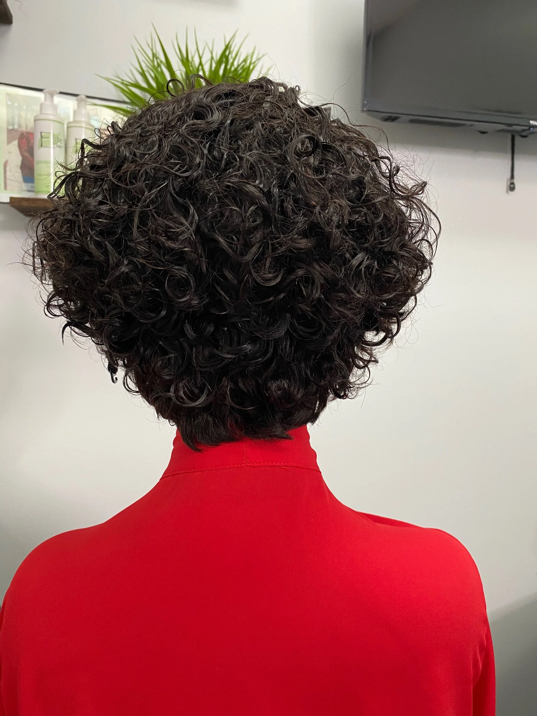 73854738-02CF-4810-B555-7123D7737596