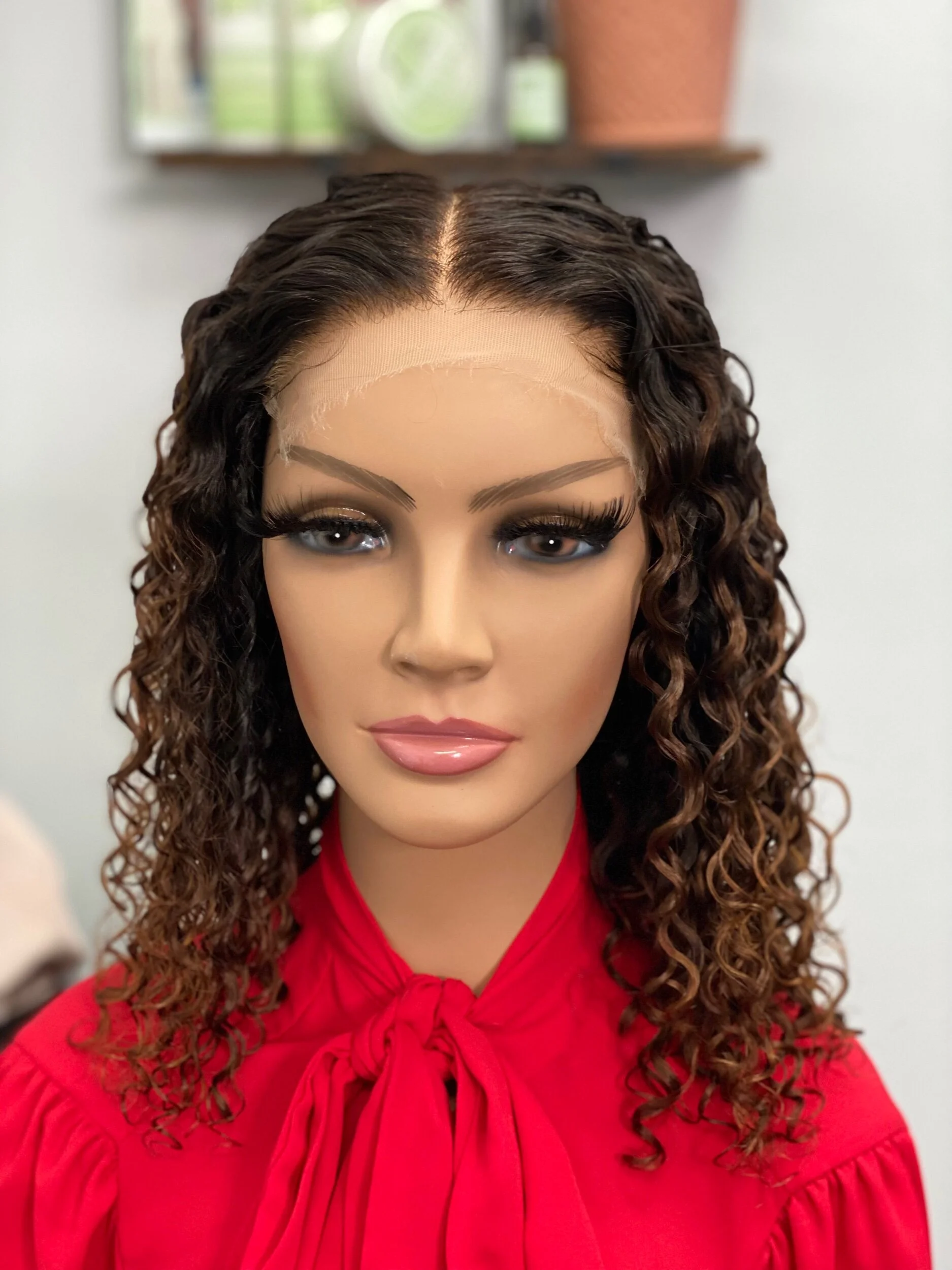 C8916762-5192-4FD2-AFC8-89317DADDB58