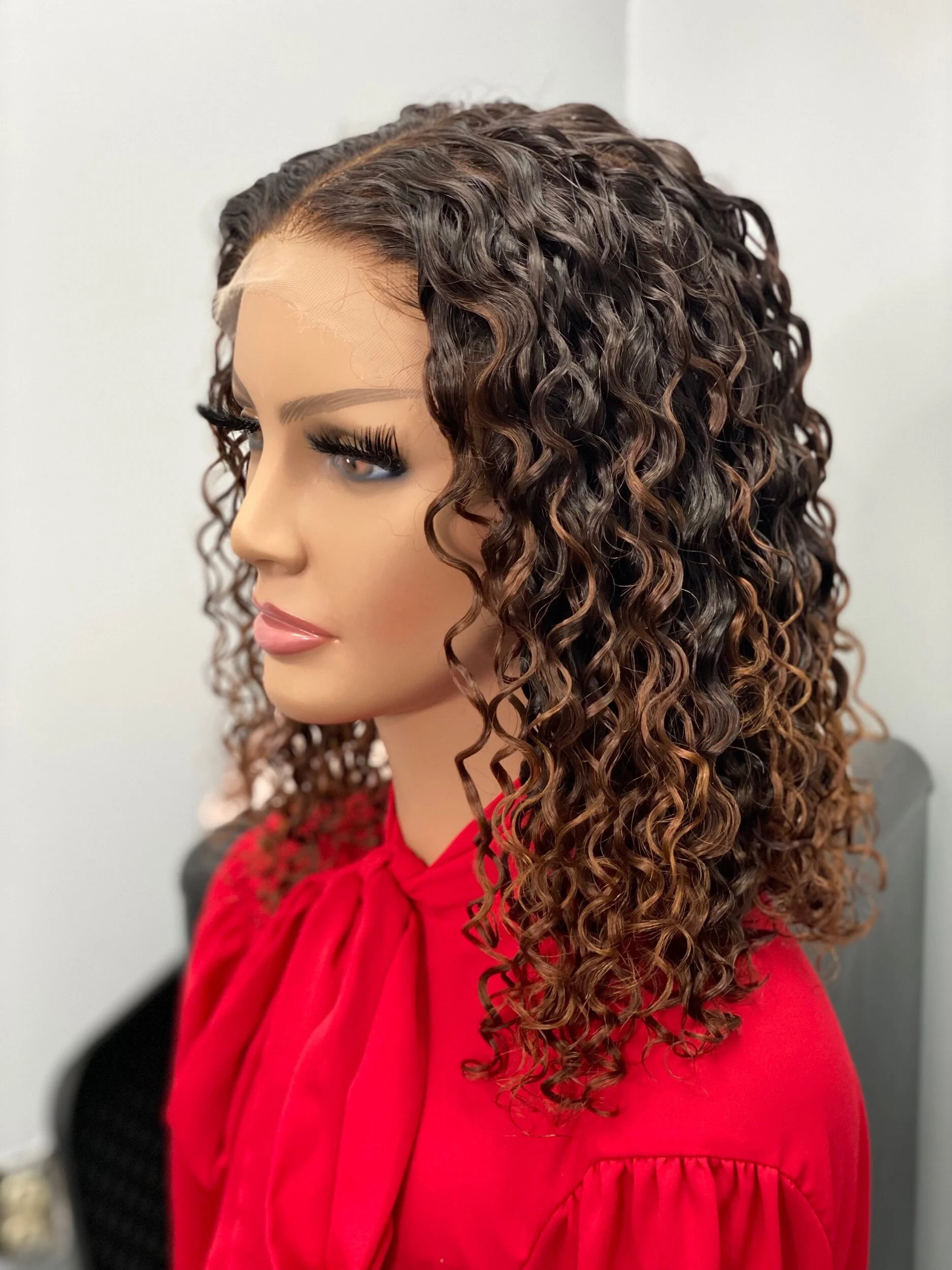 DBCCFA03-BDF0-4C6D-A401-E6B14AC2A39A