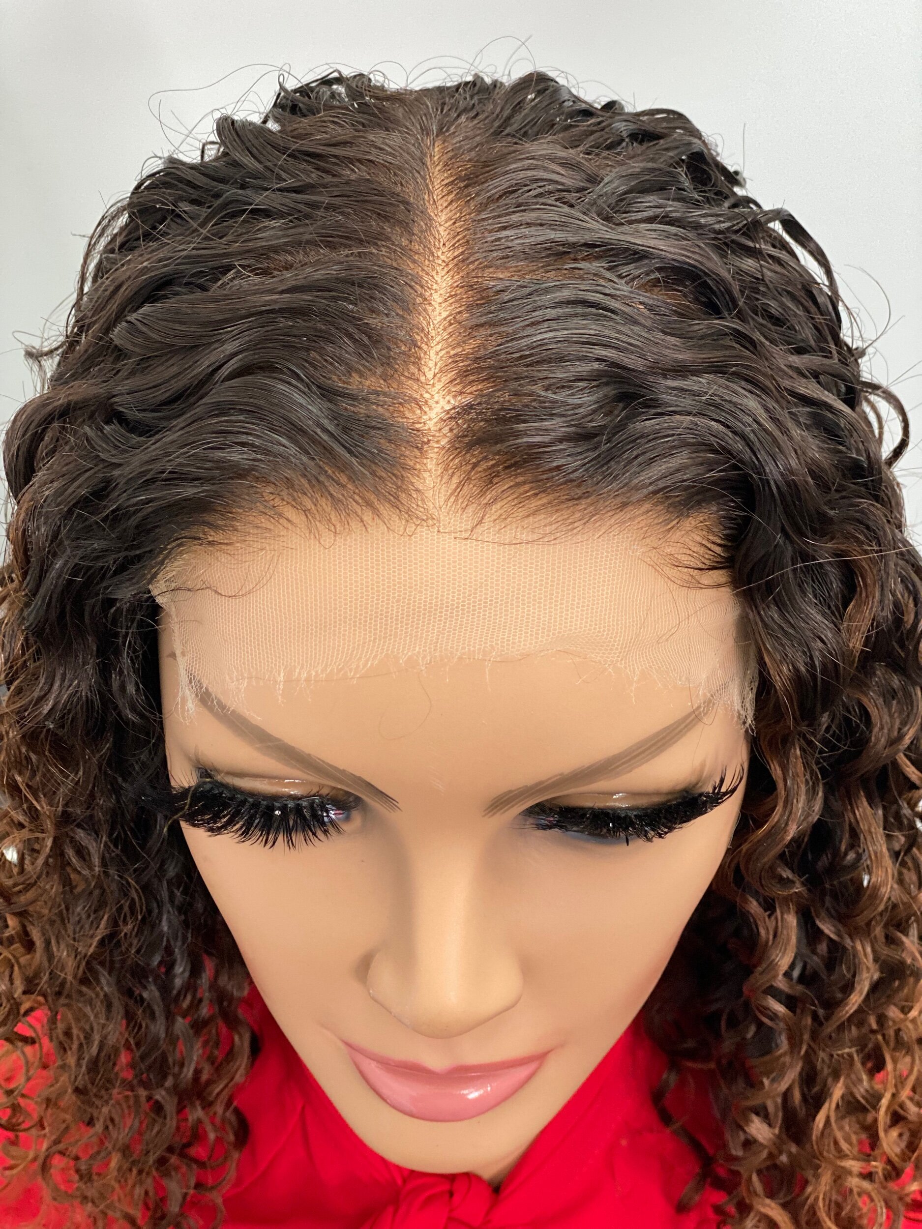 7A366719-BDDA-4EEE-8510-456175F557F0